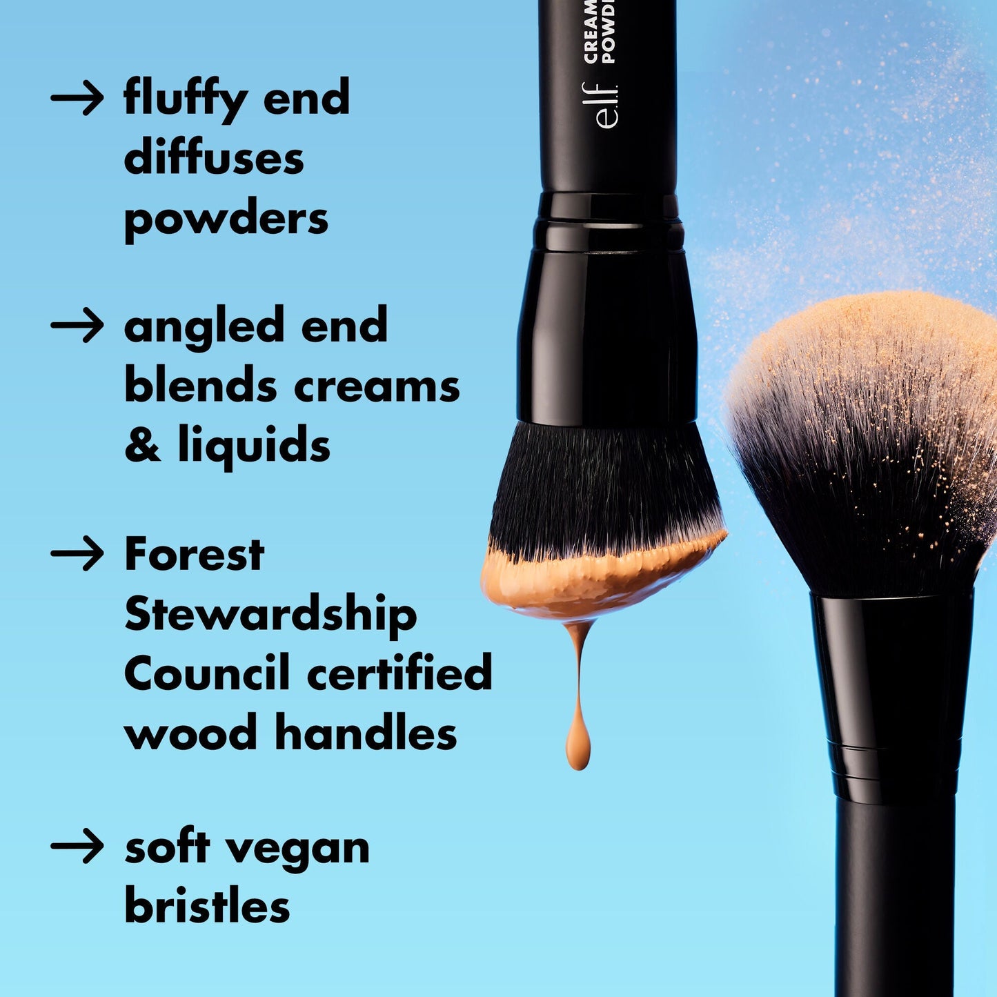 cream-and-powder-face-brush-m5 1123_PDP_CREAM_AND_POWDER_BRUSH_PRODUCTINFO.jpg