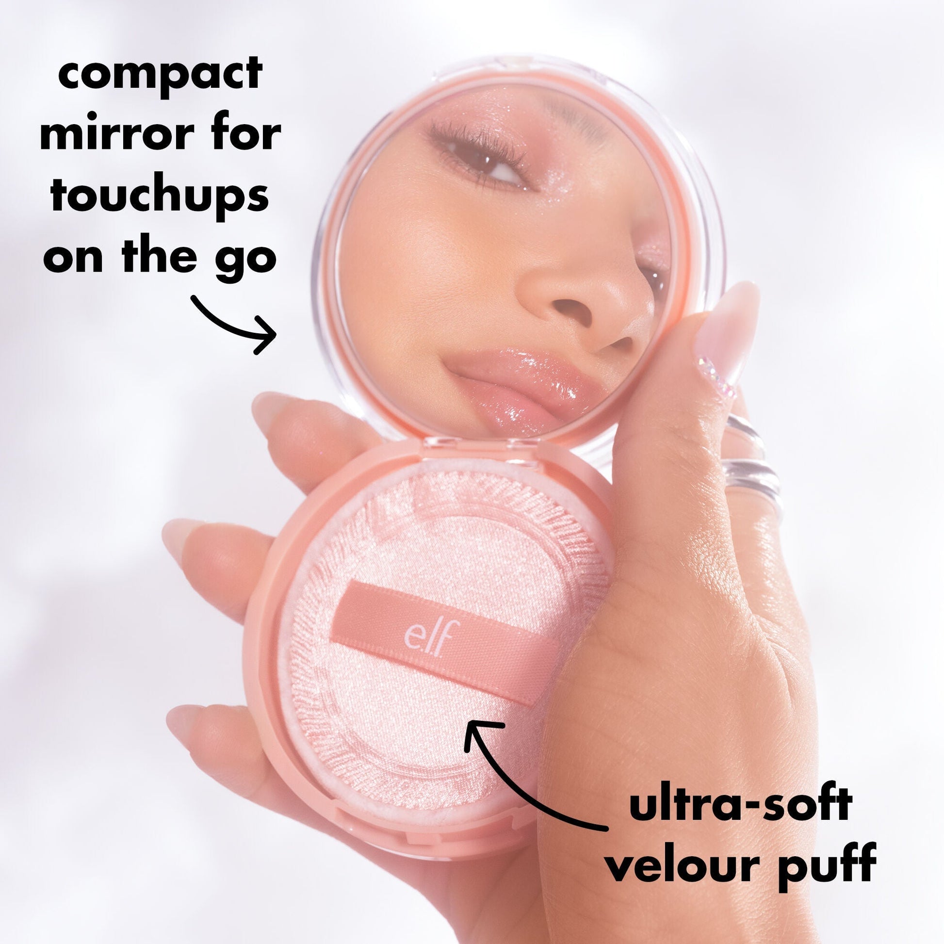 halo-glow-powder-filter-q1 1124_EDUCATION_HGPOWDER_MIRROR_PUFF_8bbbbafc-ca85-47b9-b47f-bd594f8029be.jpg