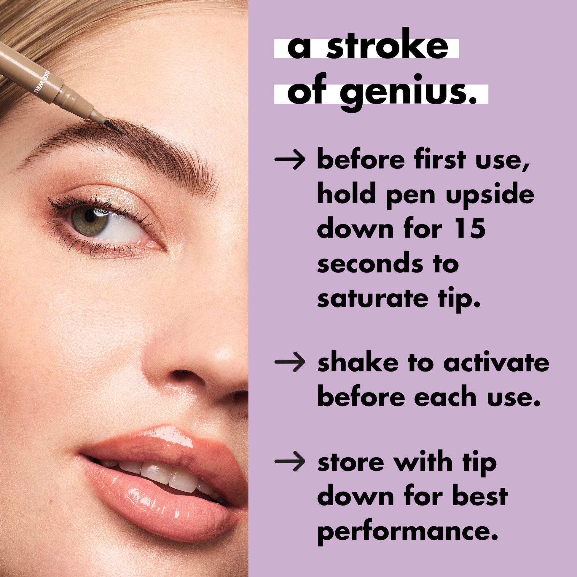 holy-strokes-micro-fine-brow-pen-u7 1124_EDUCATION_HOLYSTROKES_TIPS_44bc52d7-e2b5-4df5-b6b7-4883b3e75636.jpg