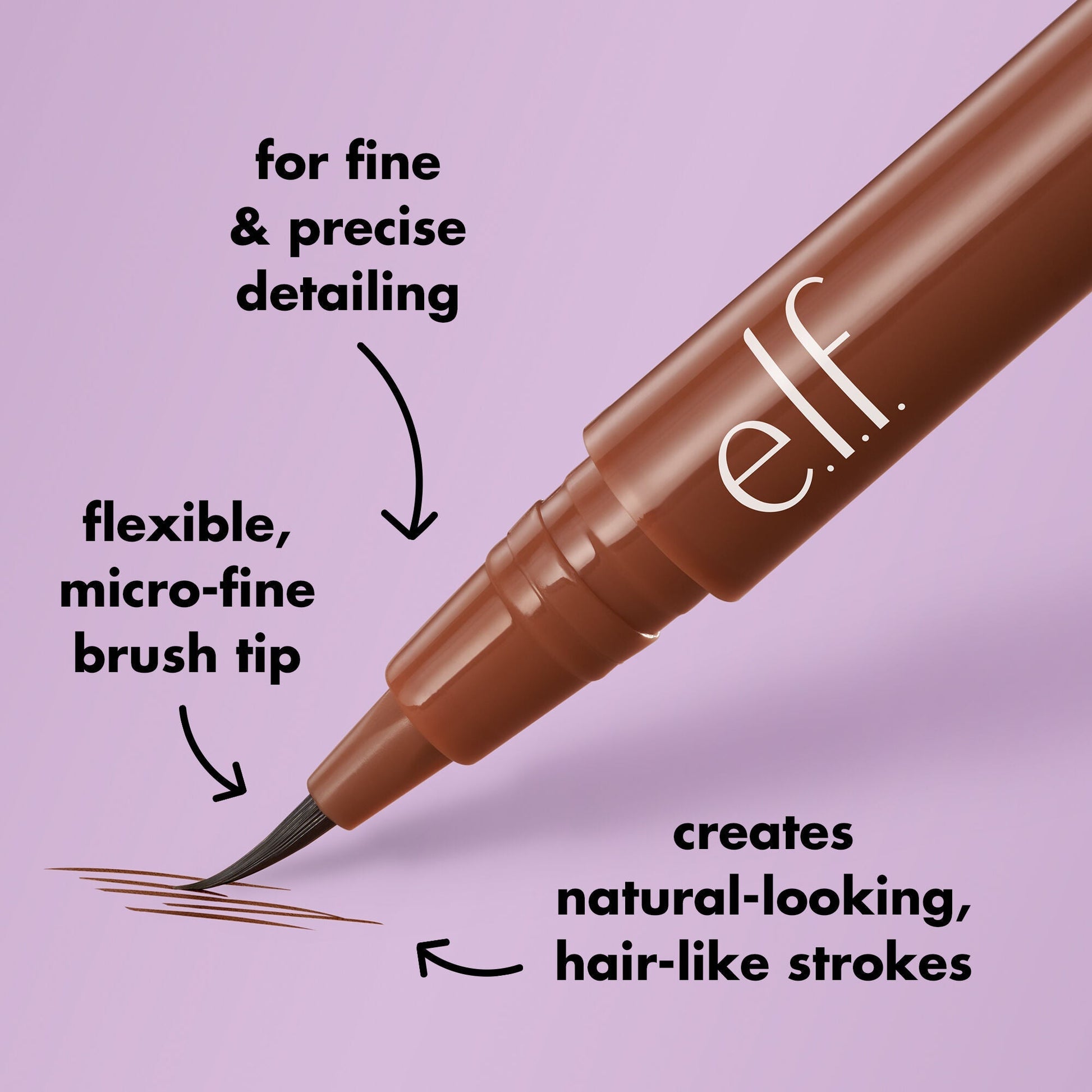 holy-strokes-micro-fine-brow-pen-u7 1124_EDUCATION_HOLYSTROKES_TIP_929e4018-0b5b-43f5-abac-5a2017d872b1.jpg