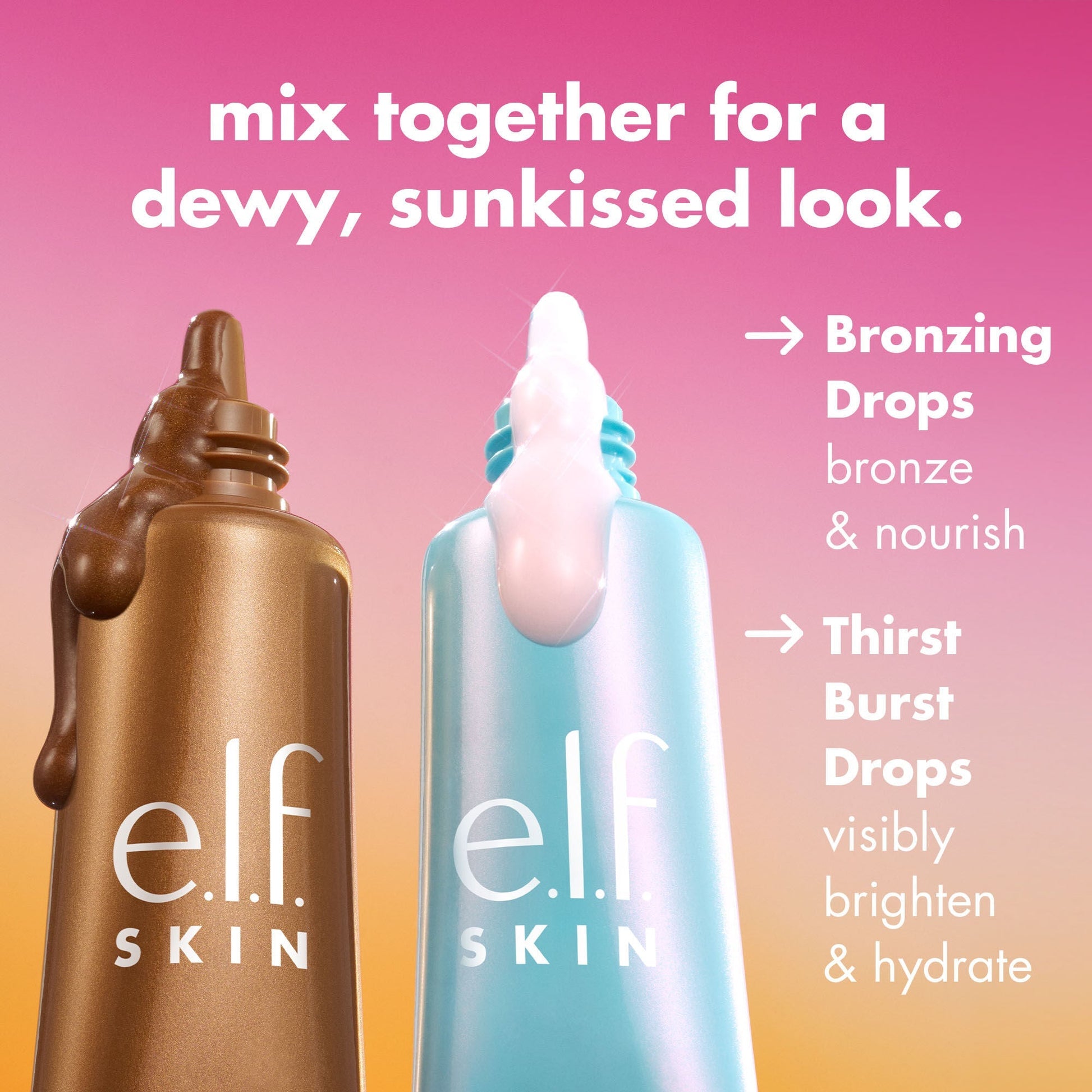 the-hottest-drops-duo-m8 1124_EDU_HOTTESTDROPS_PRODUCT_20INFORMATION.jpg