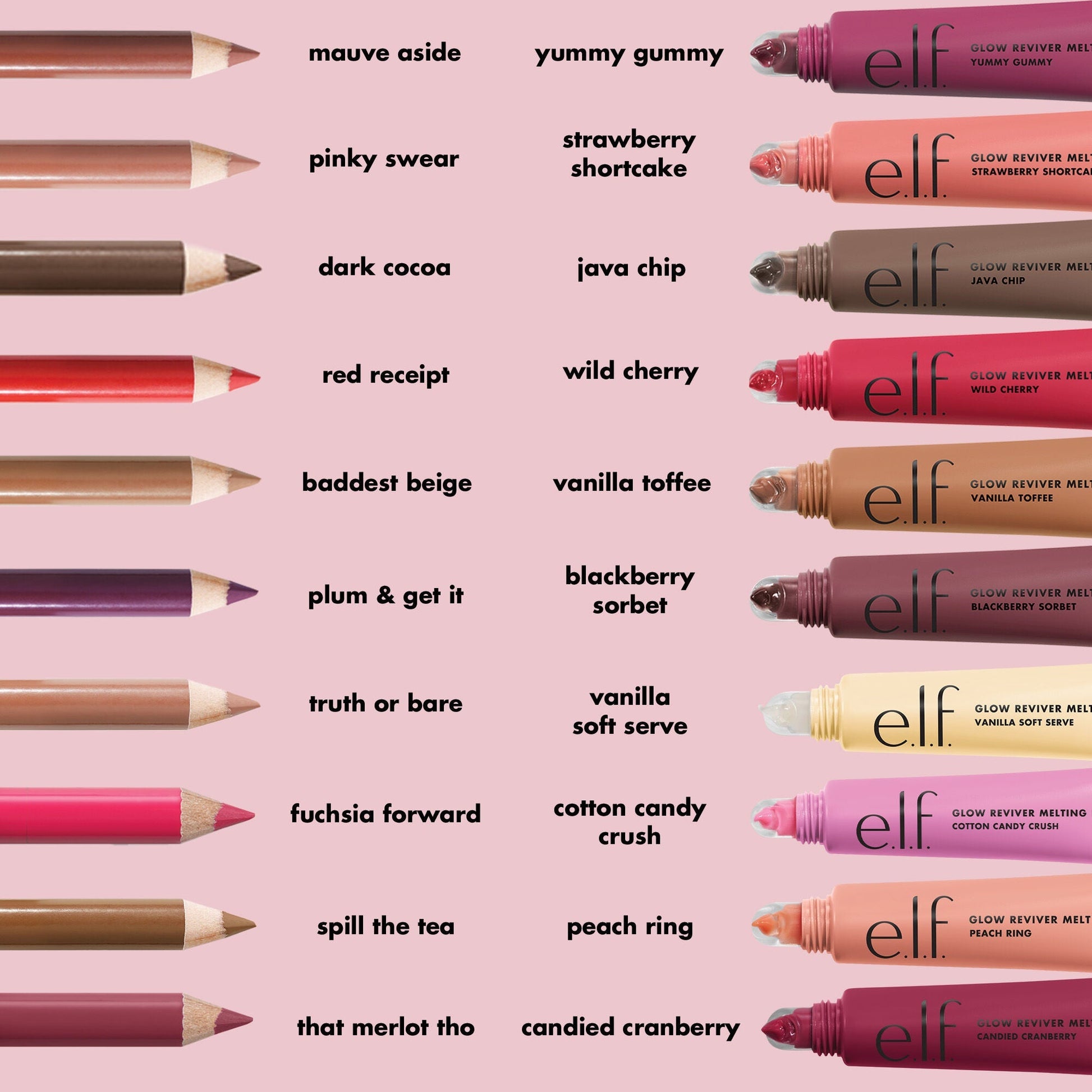 cream-glide-lip-liner-l5 1125_EDUCATION_MELTINGBALM_LINER_PAIRING_update_5c61ed78-a74f-4804-99f2-a1c5ed1bb81b.jpg