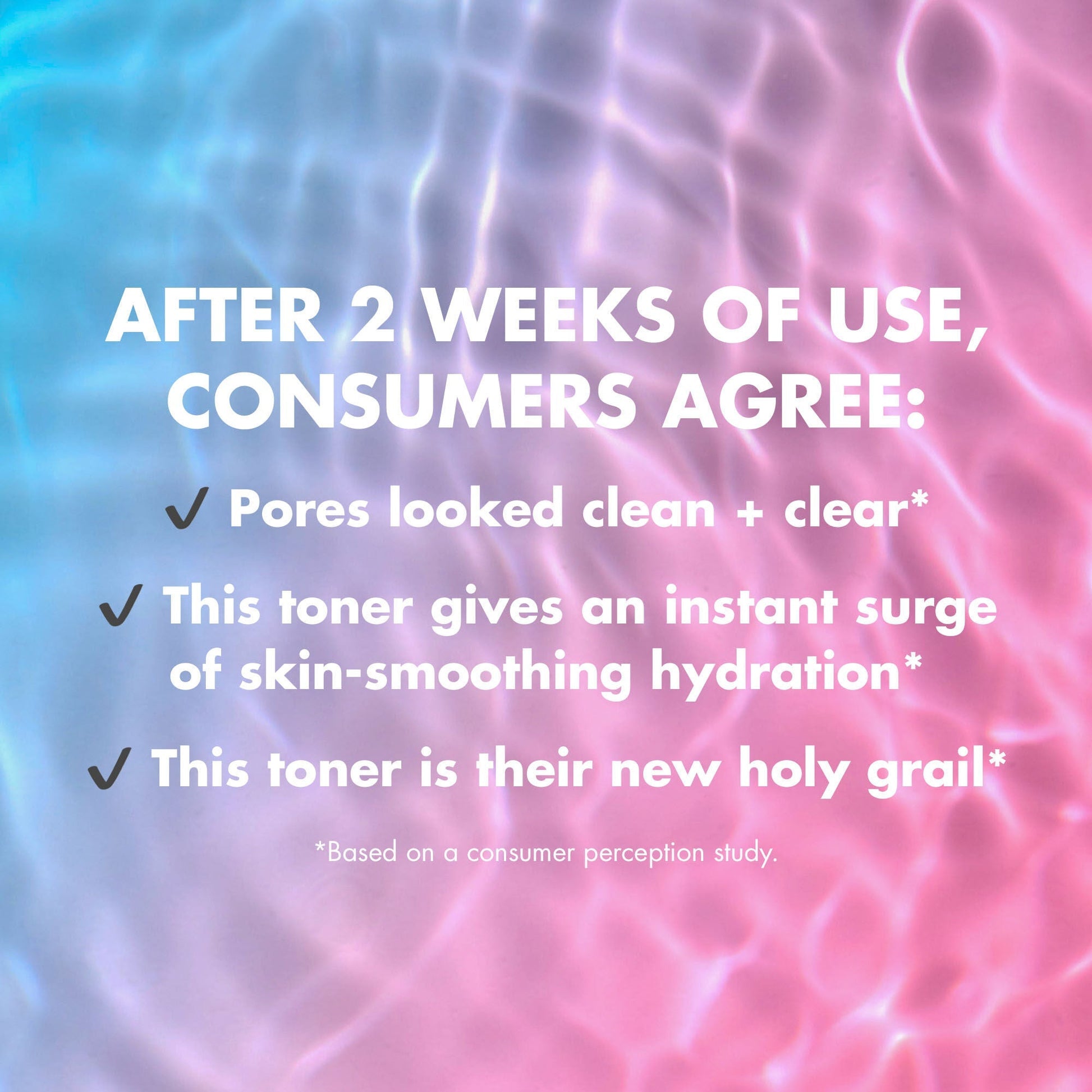 thirst-burst-pore-fecting-toner-s8 1125_TBTONER_CONSUMERCLAIMS_CLAIMS1_62f5601e-e359-4635-99aa-0f851cbb56c1.jpg