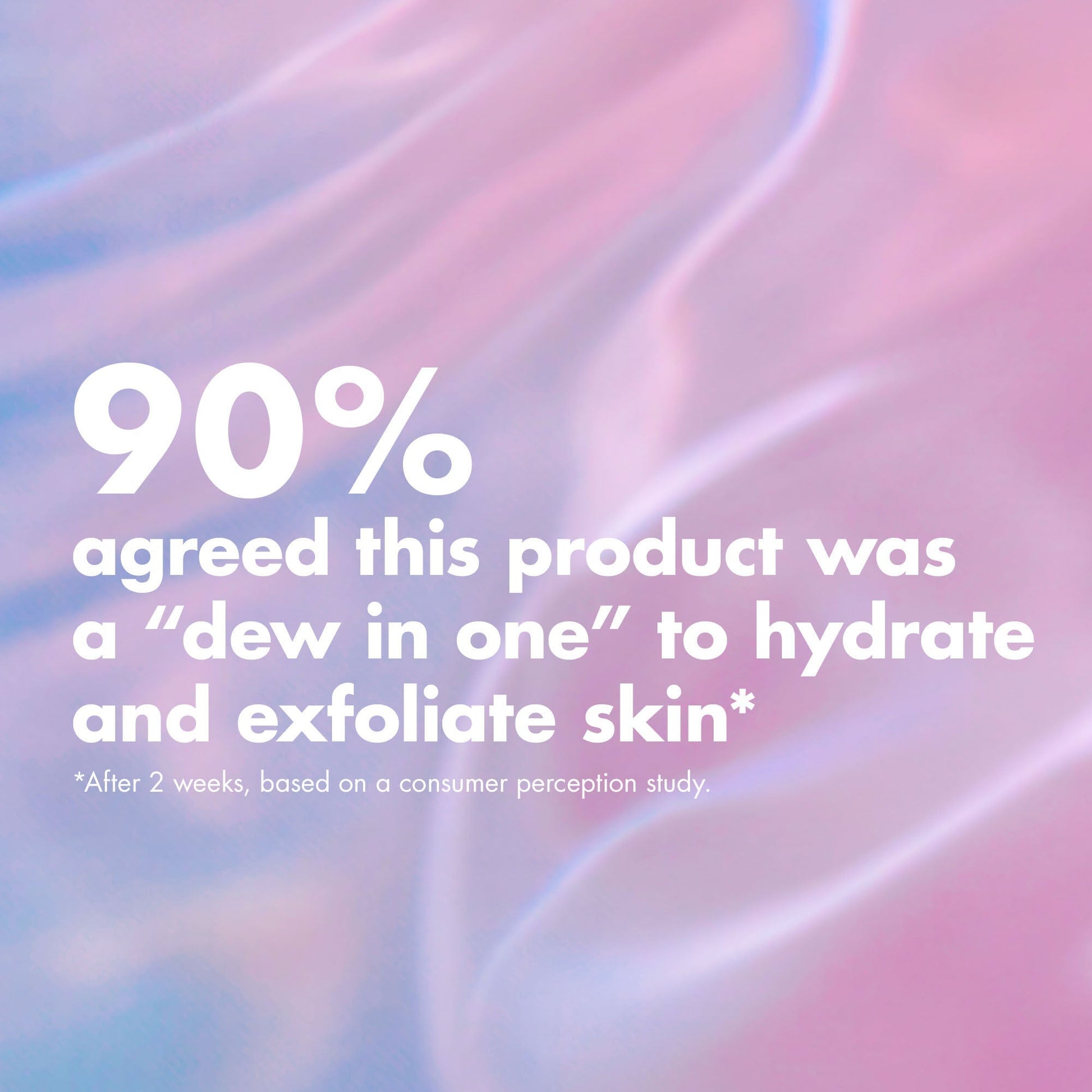 thirst-burst-pore-fecting-toner-s8 1125_TBTONER_CONSUMERCLAIMS_CLAIMS2.jpg