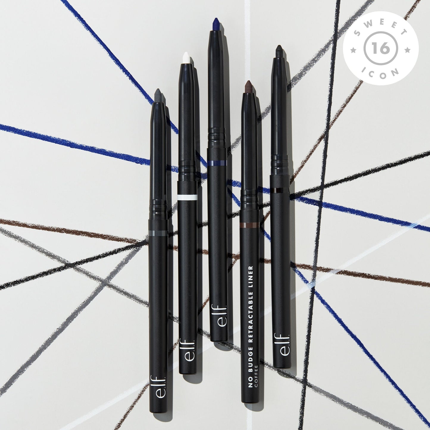 no-budge-retractable-eyeliner-w4 12062019_SL_NoBudgeLinerAllShades_024_MAIN-2_IGF.jpg