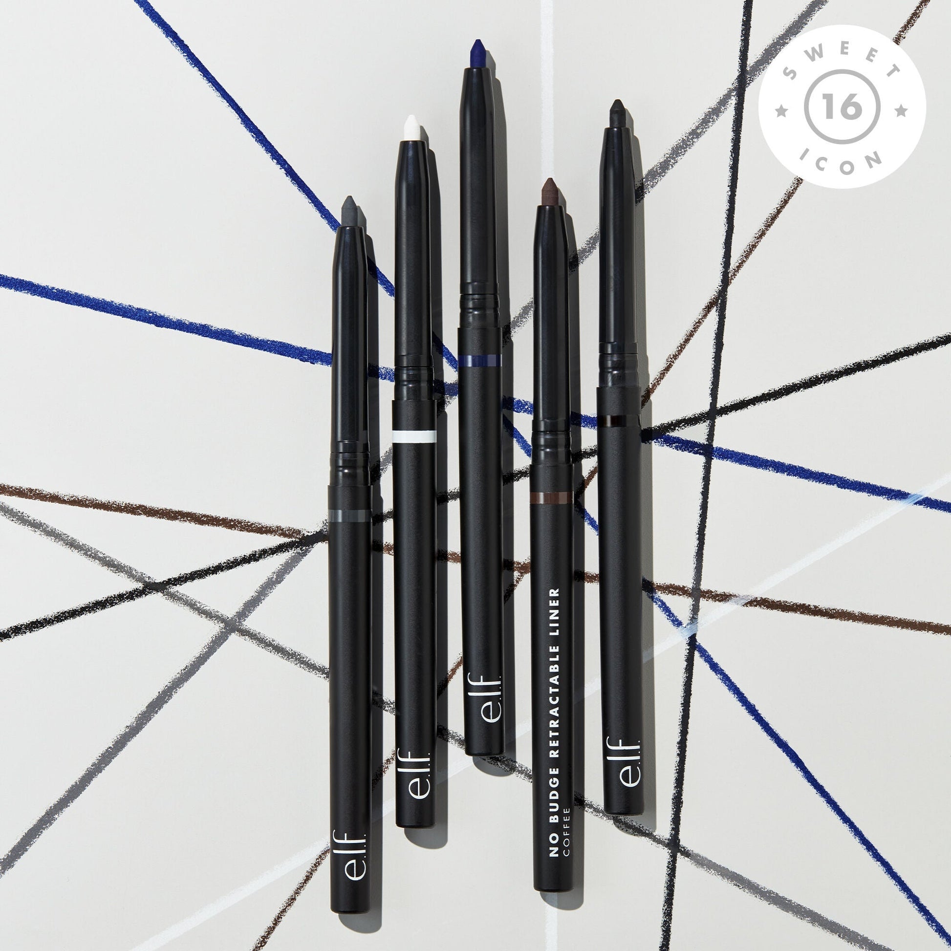 no-budge-retractable-eyeliner-w4 12062019_SL_NoBudgeLinerAllShades_024_MAIN-2_IGF.jpg