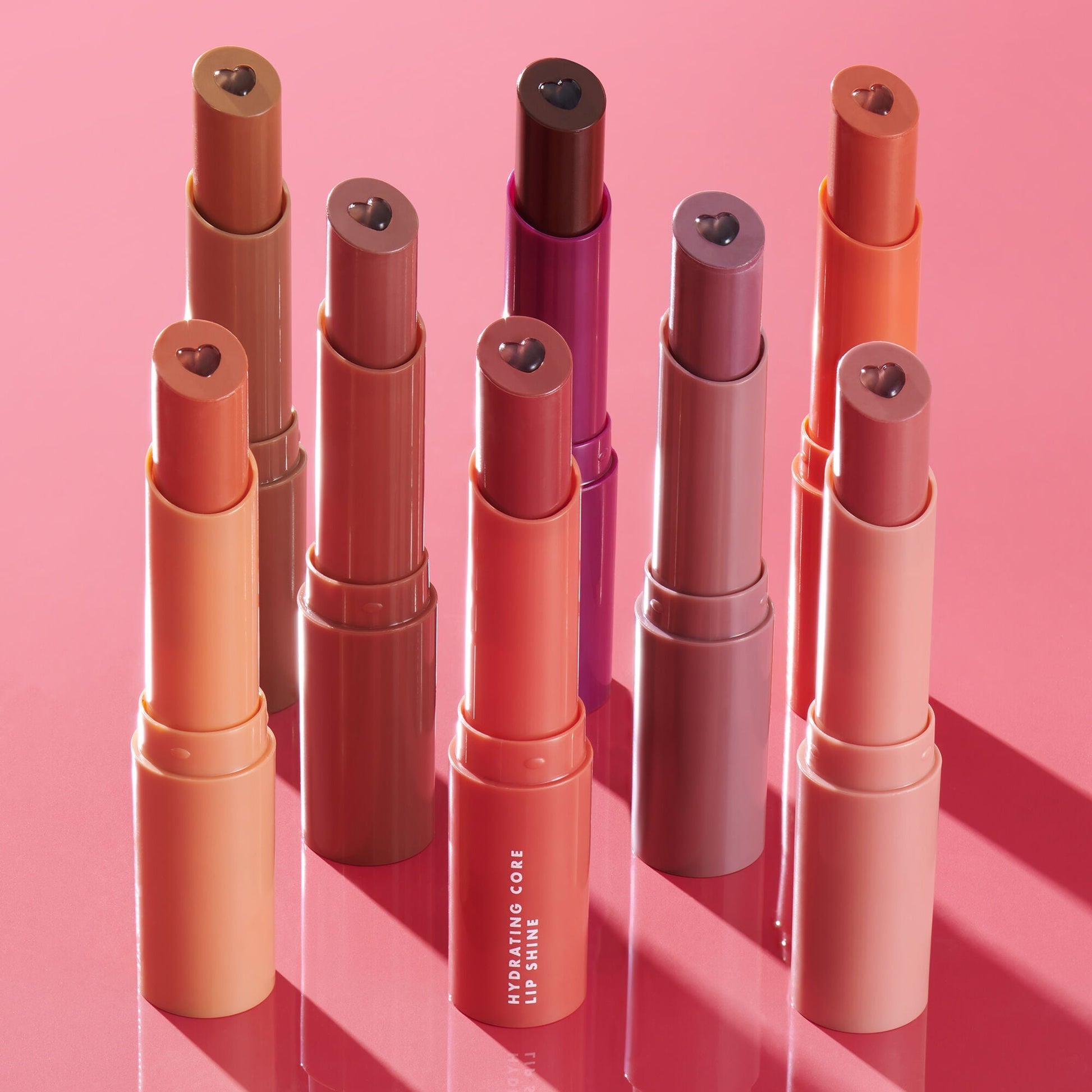 hydrating-core-lip-shine-s6 12142020_HydratingCore-LipShine_COMP_V2_IGF_f96f45b6-b80b-4fd8-a39b-f2189627c684.jpg