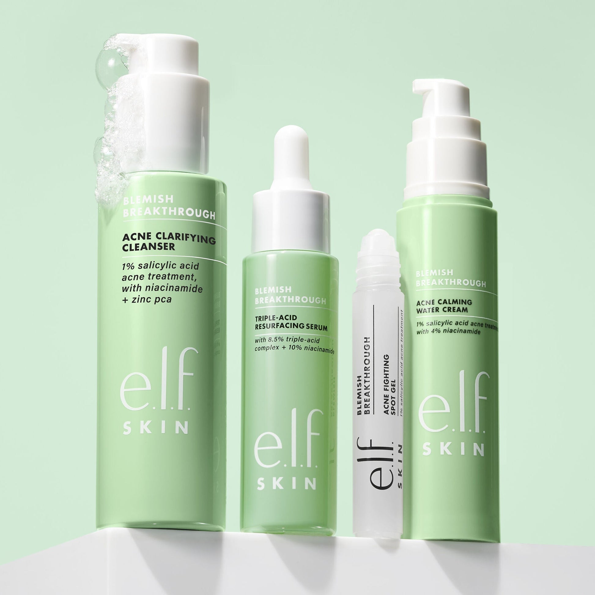 blemish-breakthrough-acne-fighting-spot-gel-f6 121421_SL_Blemish-Collection_0003_IGF.jpg