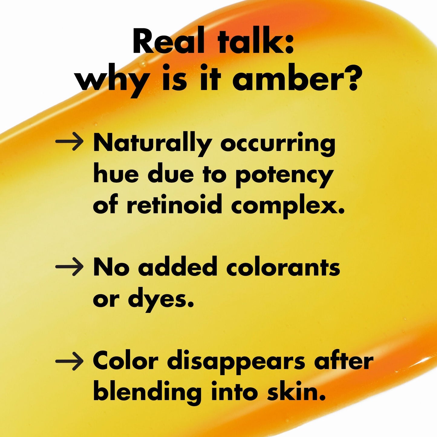 youth-boosting-advanced-night-retinoid-serum-v6 1222_EDUCATION_NEWARRIVALS_ANR_COLOREDU.jpg
