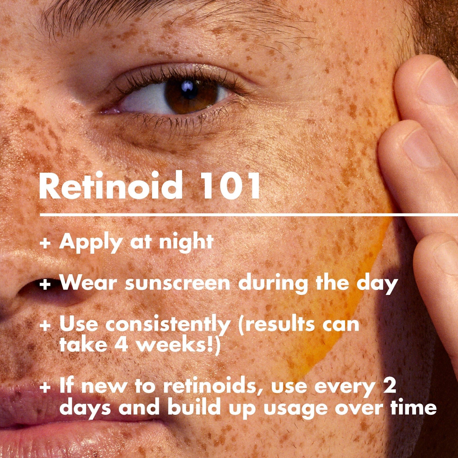 youth-boosting-advanced-night-retinoid-serum-regular-w3 1222_EDUCATION_NEWARRIVALS_ANR_DOSDONTS.jpg