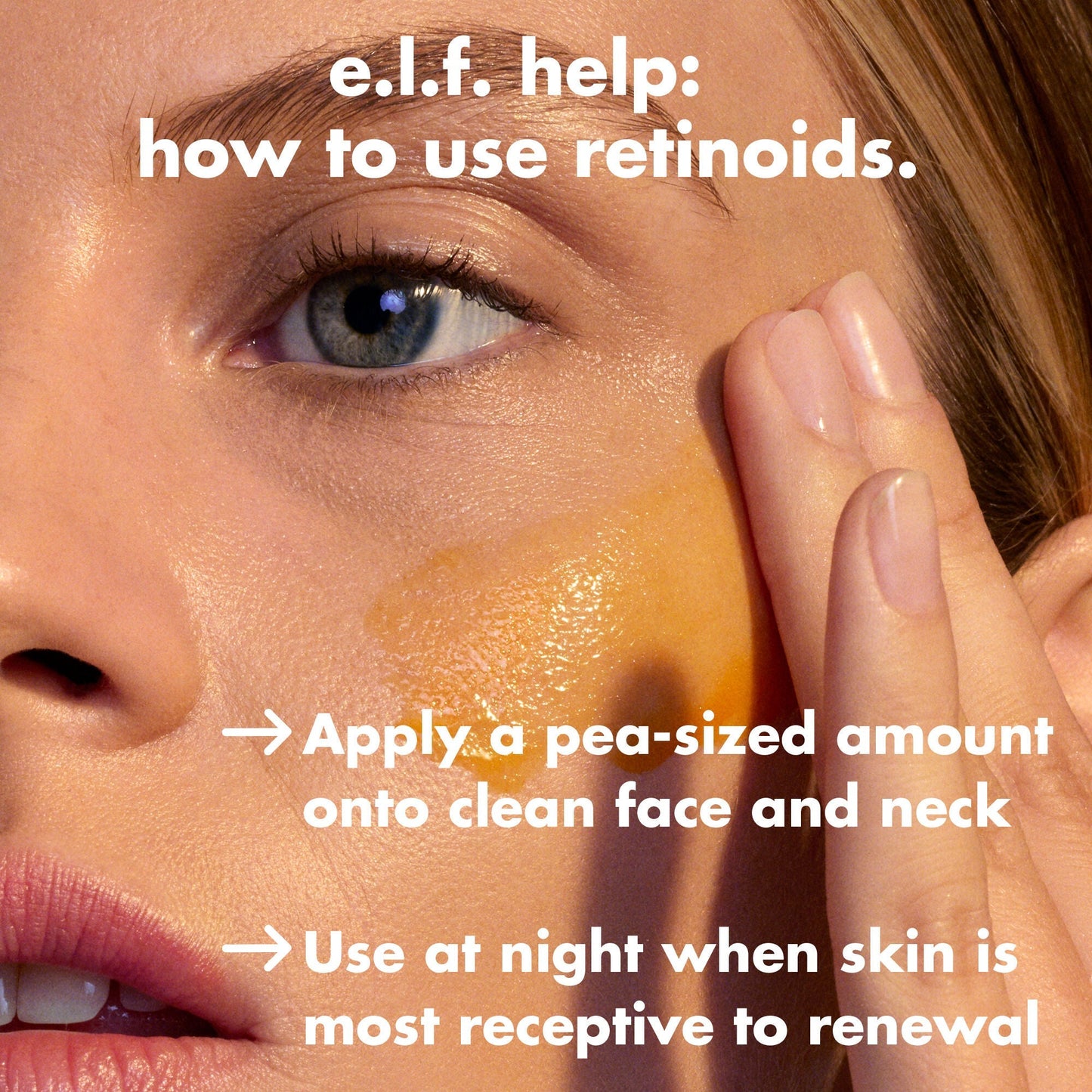 youth-boosting-advanced-night-retinoid-serum-regular-w3 1222_EDUCATION_NEWARRIVALS_ANR_HOWTO.jpg