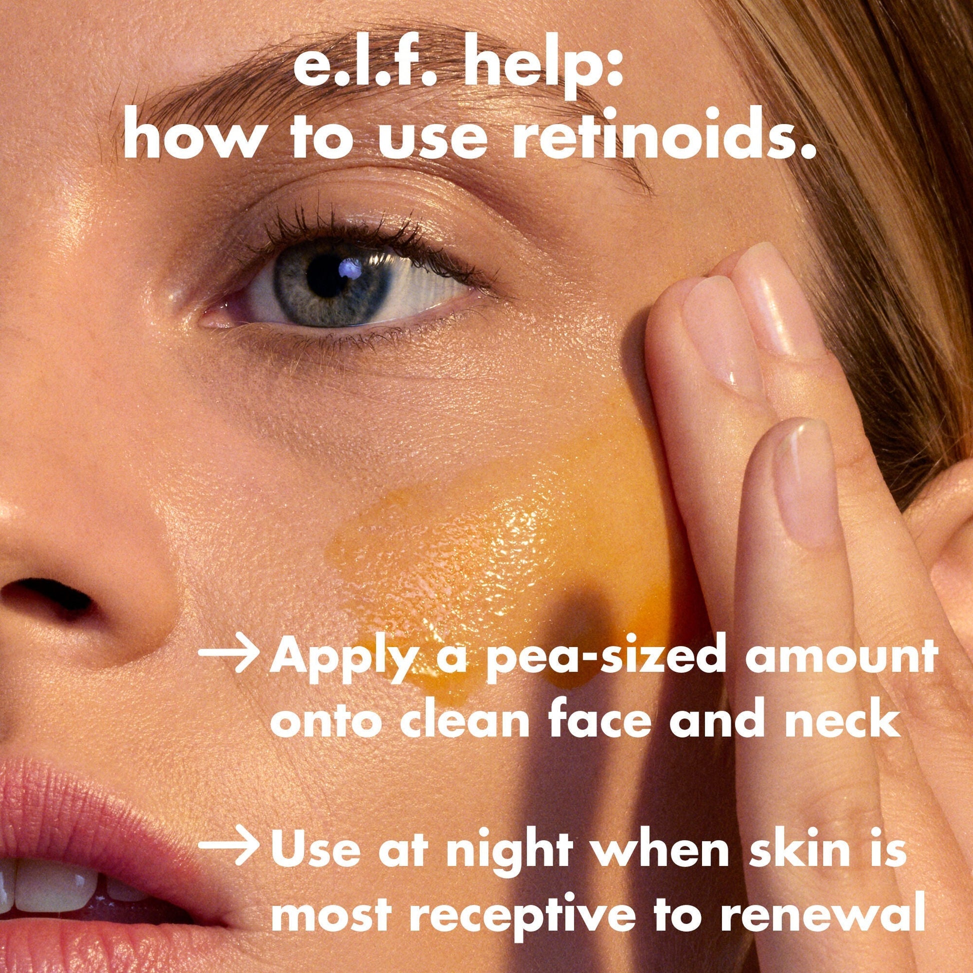 youth-boosting-advanced-night-retinoid-serum-regular-w3 1222_EDUCATION_NEWARRIVALS_ANR_HOWTO.jpg