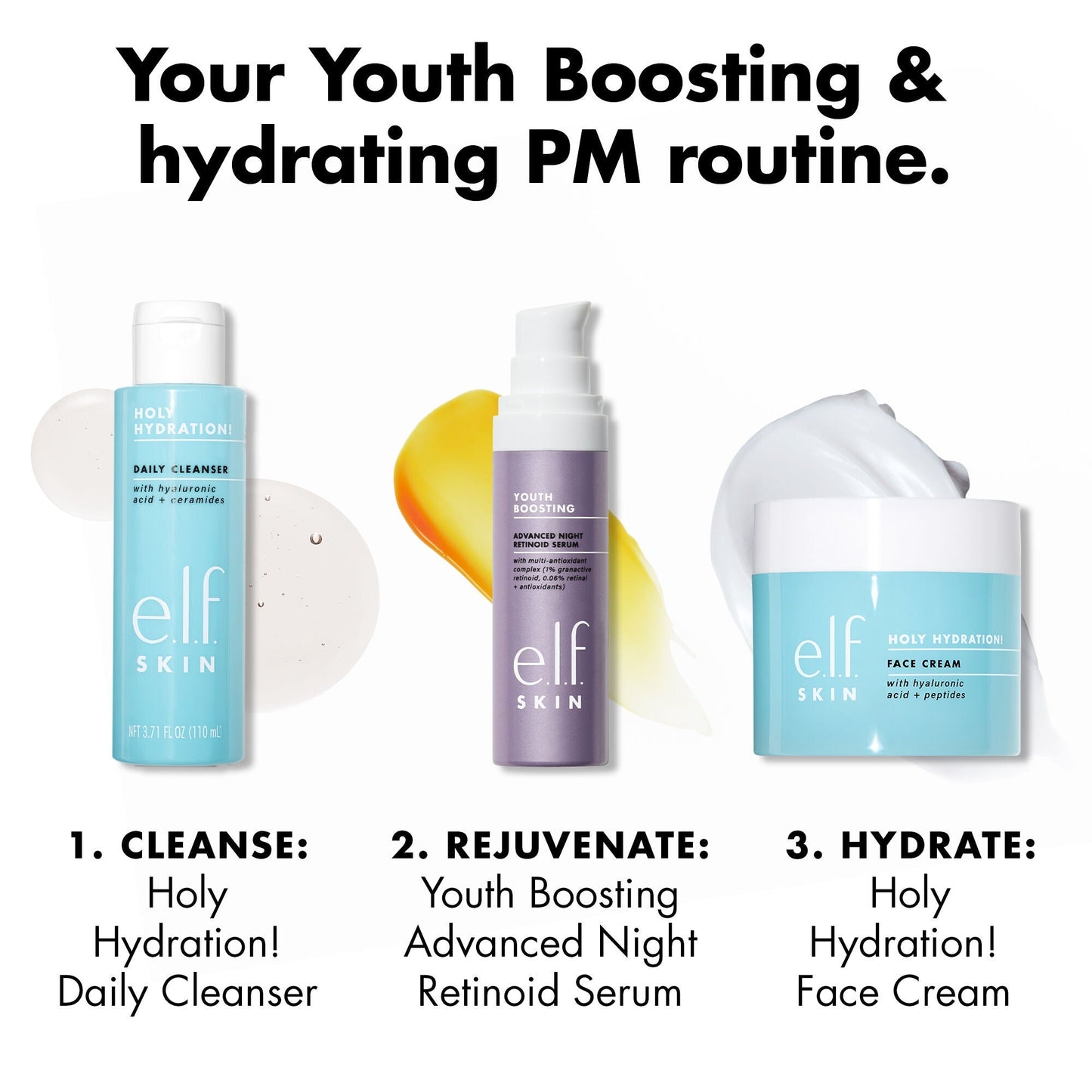 youth-boosting-advanced-night-retinoid-serum-regular-w3 1222_EDUCATION_NEWARRIVALS_ANR_PMREGIMEN.jpg