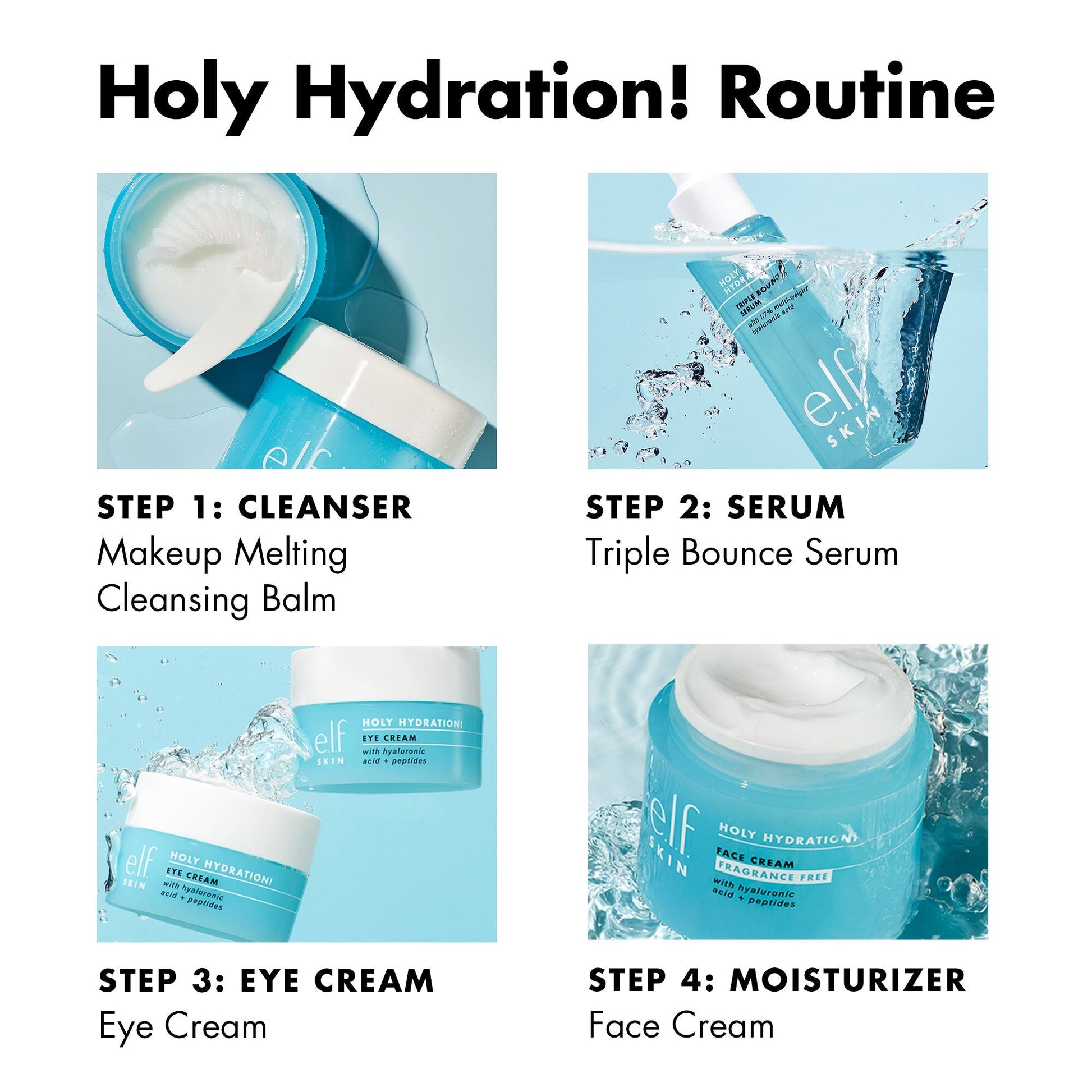 holy-hydration-makeup-melting-cleansing-balm-y8 1222_EDUCATION_NEWARRIVALS_HH__SERUM_HOWTO_2a0d494f-c0fd-4c20-b888-332d367d4ca0.jpg
