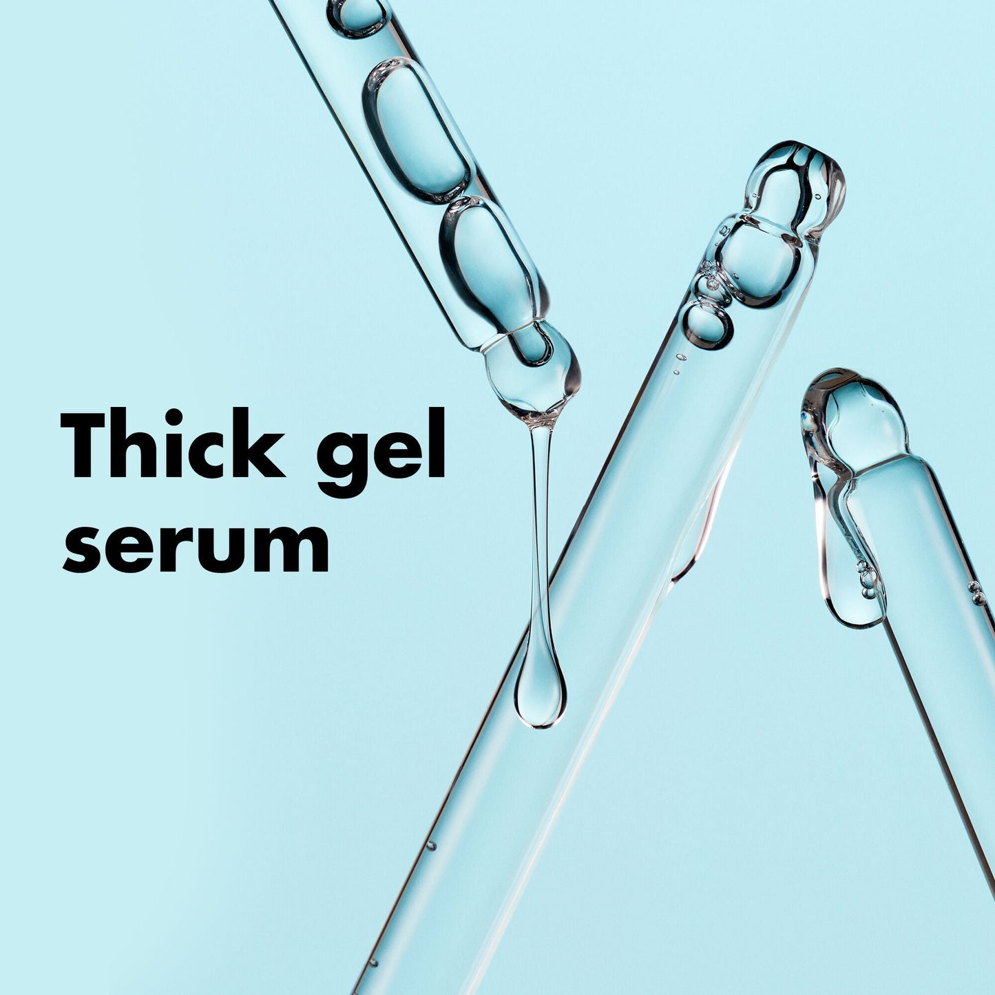 holy-hydration-triple-bounce-serum-w1 1222_EDUCATION_NEWARRIVALS_HH__SERUM_TEXTURE.jpg