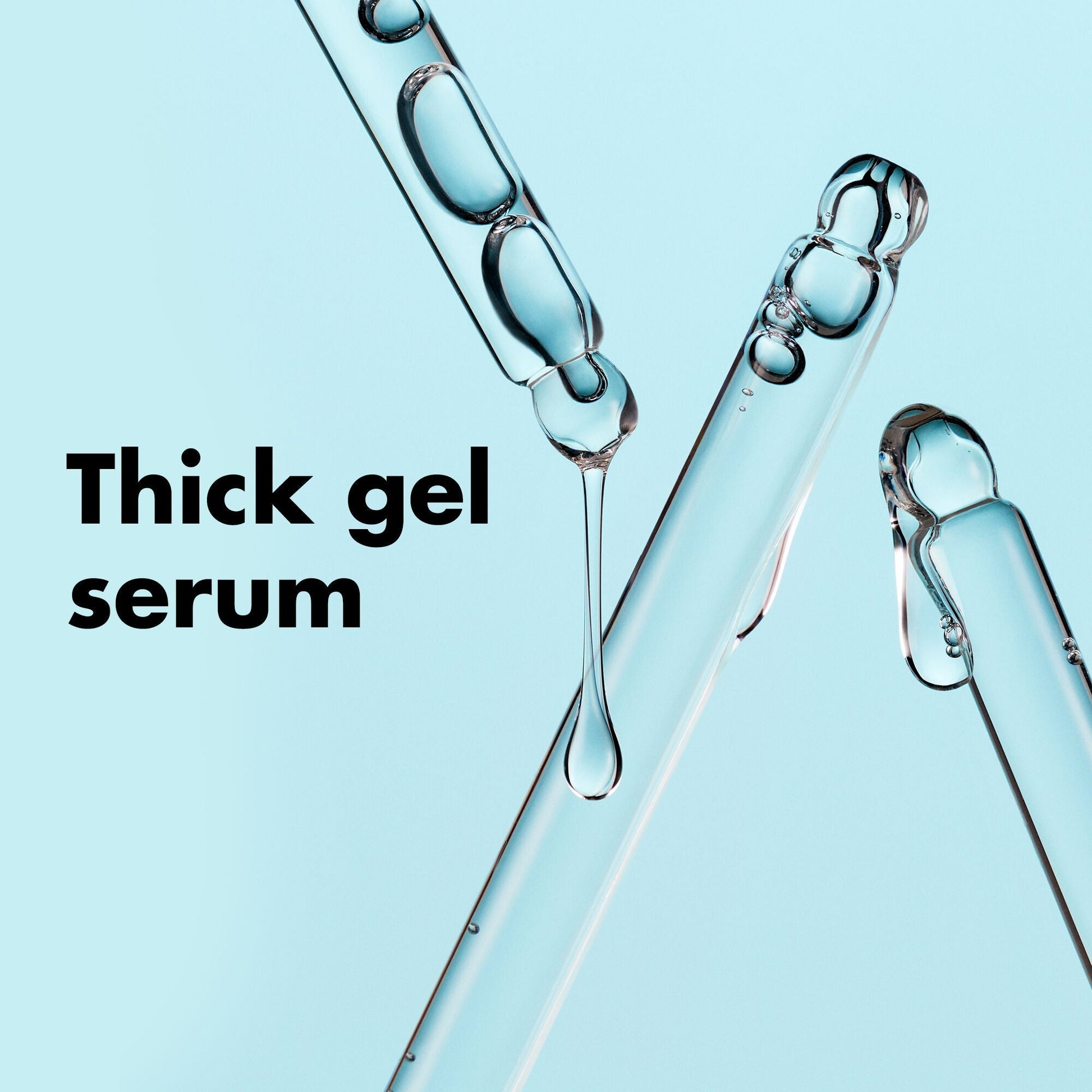 holy-hydration-triple-bounce-serum-w1 1222_EDUCATION_NEWARRIVALS_HH__SERUM_TEXTURE.jpg