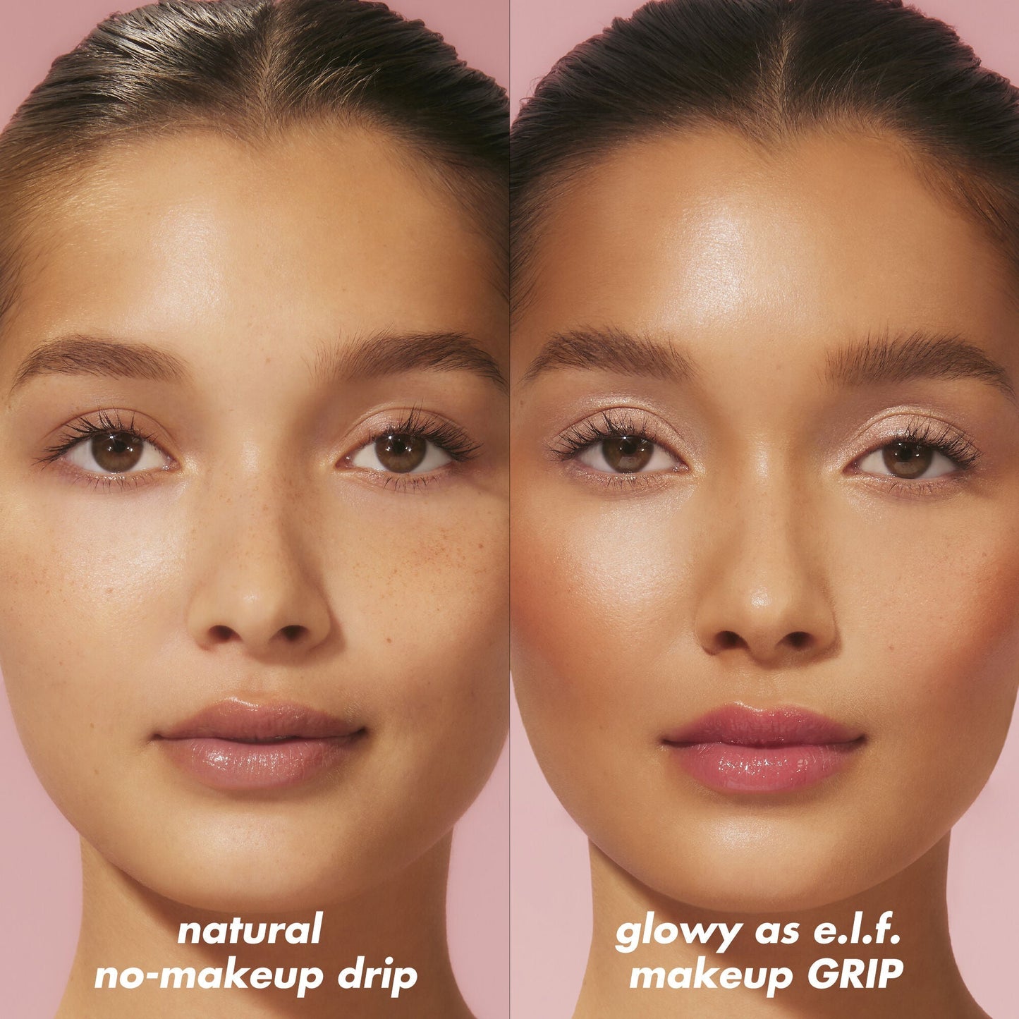 ultimate-power-grip-kit-l2 1222_EDUCATION_NEWARRIVALS_PG_NIACINAMIDE_BEFORE_AFTER_YADA_20_1.jpg