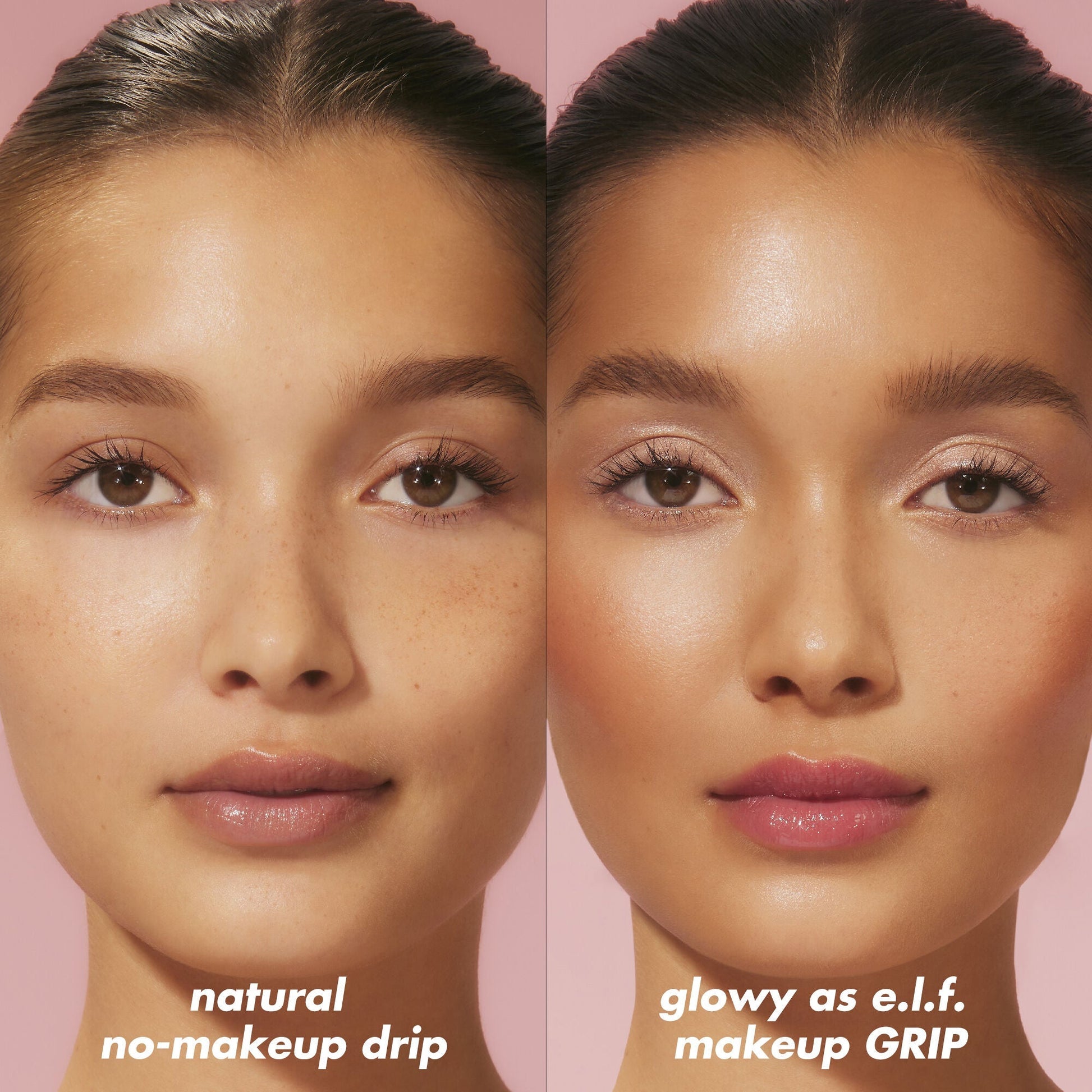 ultimate-power-grip-kit-l2 1222_EDUCATION_NEWARRIVALS_PG_NIACINAMIDE_BEFORE_AFTER_YADA_20_1.jpg