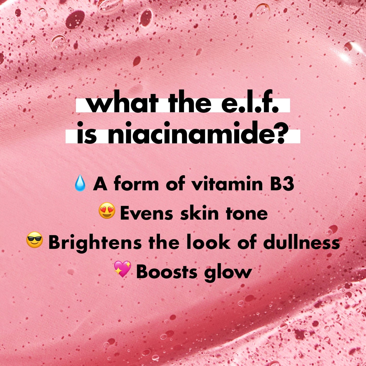 power-grip-primer-4-niacinamide-t9 1222_EDUCATION_NEWARRIVALS_PG_NIACINAMIDE_INGREDIENTEDU_c20b2ac8-8bb7-4d45-8103-12d6ea10dfc1.jpg