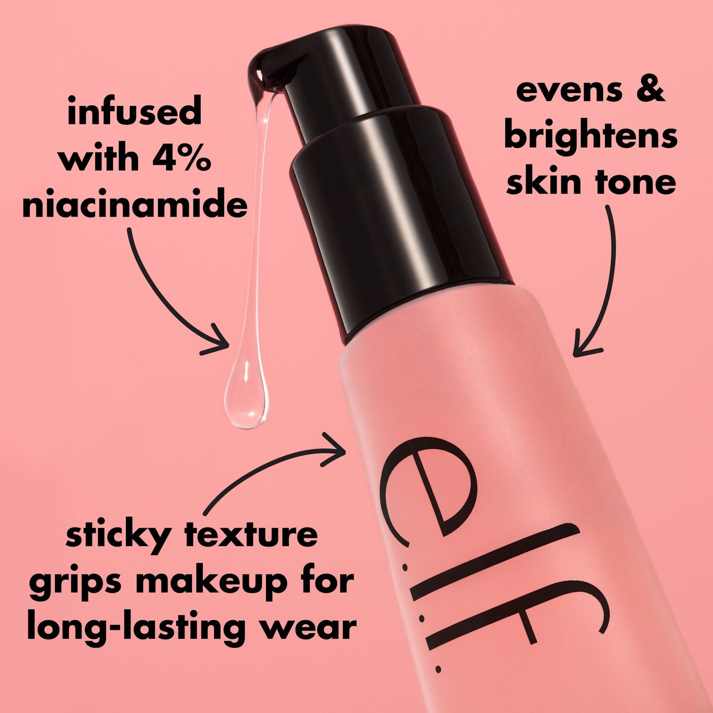 ultimate-power-grip-kit-l2 1222_EDUCATION_NEWARRIVALS_PG_NIACINAMIDE_PRODUCTINFO.jpg