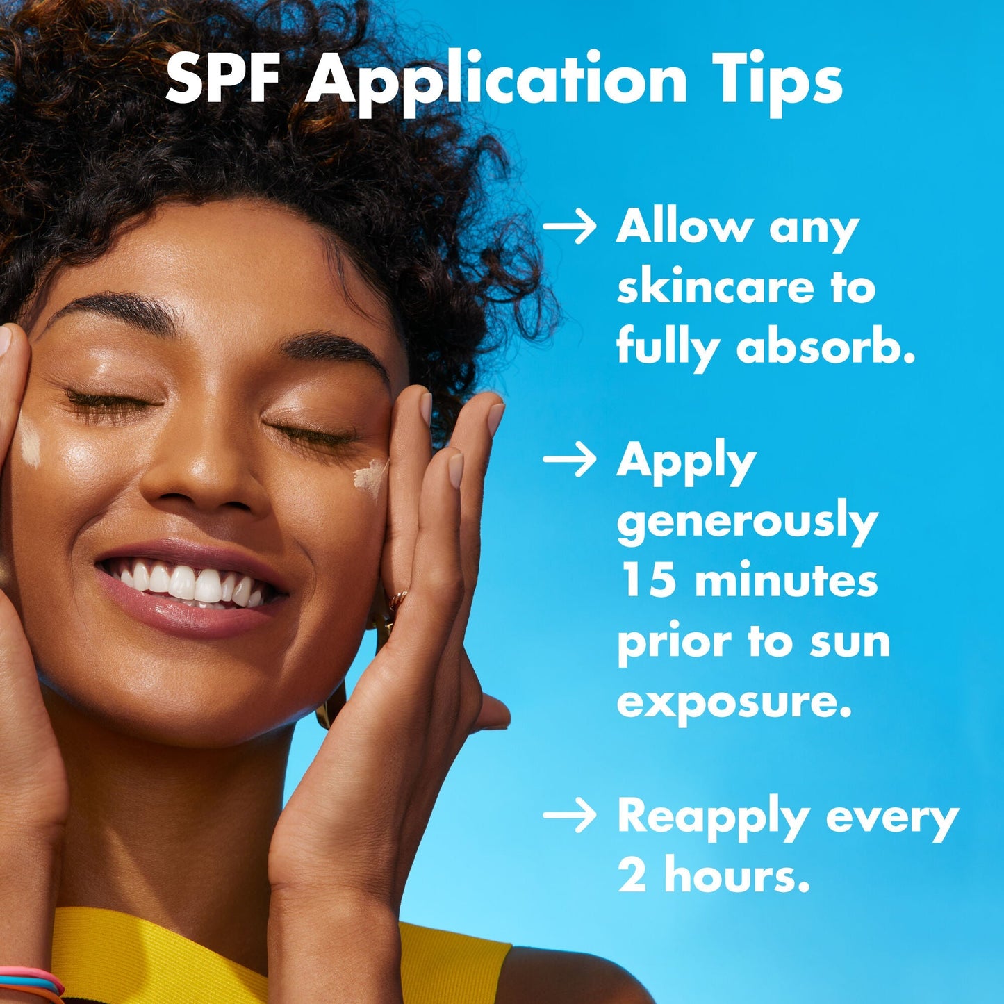 suntouchable-whoa-glow-spf-30-d5 1222_EDUCATION_NEWARRIVALS_WHOA_GLOW_HOWTOAPPLY_e64d2410-3921-4550-baa9-32f368f50060.jpg