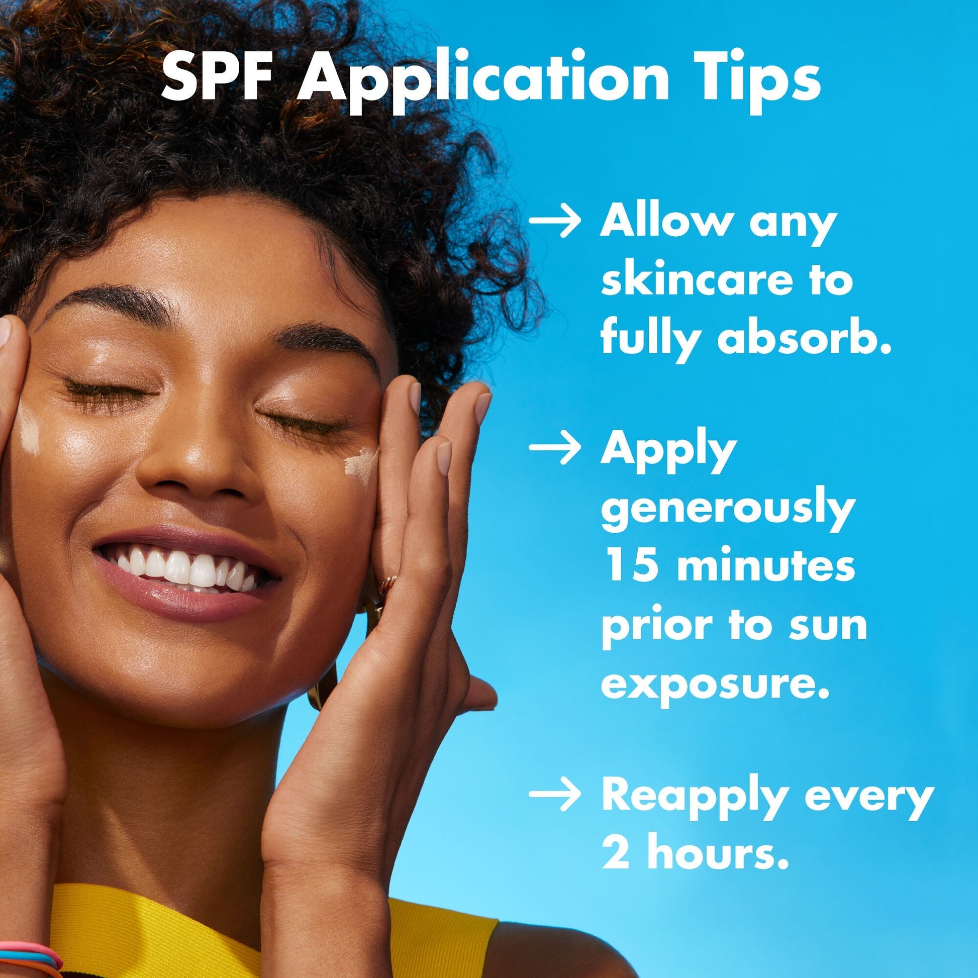 suntouchable-whoa-glow-spf-30-d5 1222_EDUCATION_NEWARRIVALS_WHOA_GLOW_HOWTOAPPLY_e64d2410-3921-4550-baa9-32f368f50060.jpg