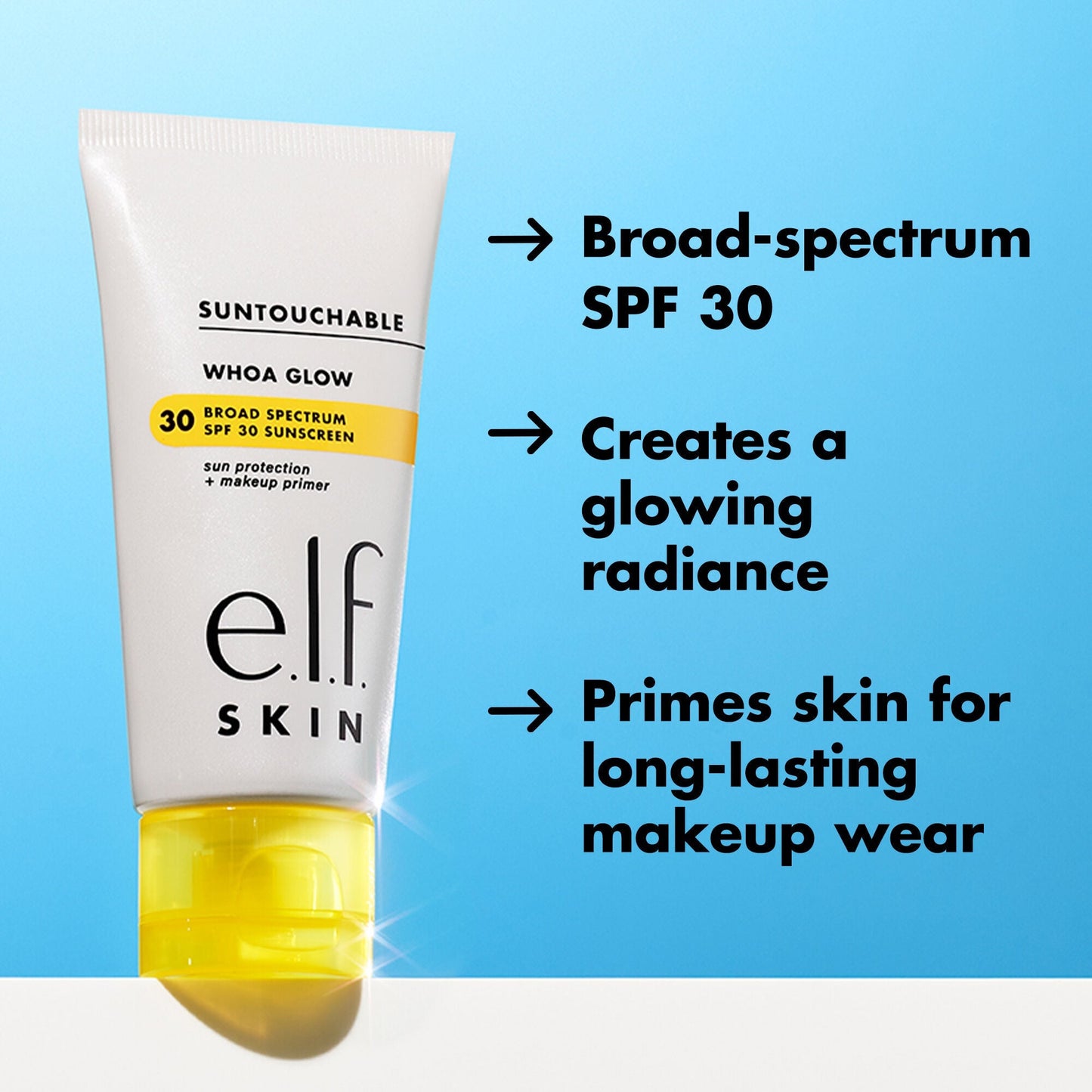 suntouchable-whoa-glow-spf-30-d5 1222_EDUCATION_NEWARRIVALS_WHOA_GLOW_PRODUCTINFO_3ab8a0b3-10c6-4005-be9f-e95cf51056b0.jpg