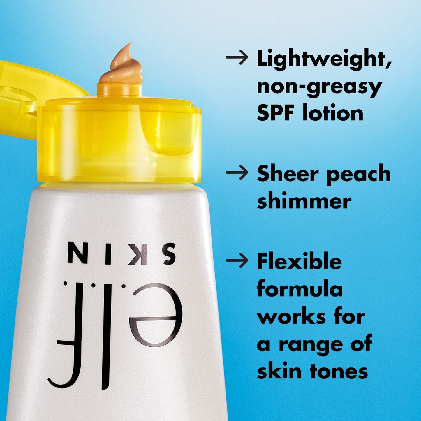 suntouchable-whoa-glow-spf-30-d5 1222_EDUCATION_NEWARRIVALS_WHOA_GLOW_TEXTUREPAYOUT_57d6a018-187a-4509-b1e2-b01dcff74aac.jpg