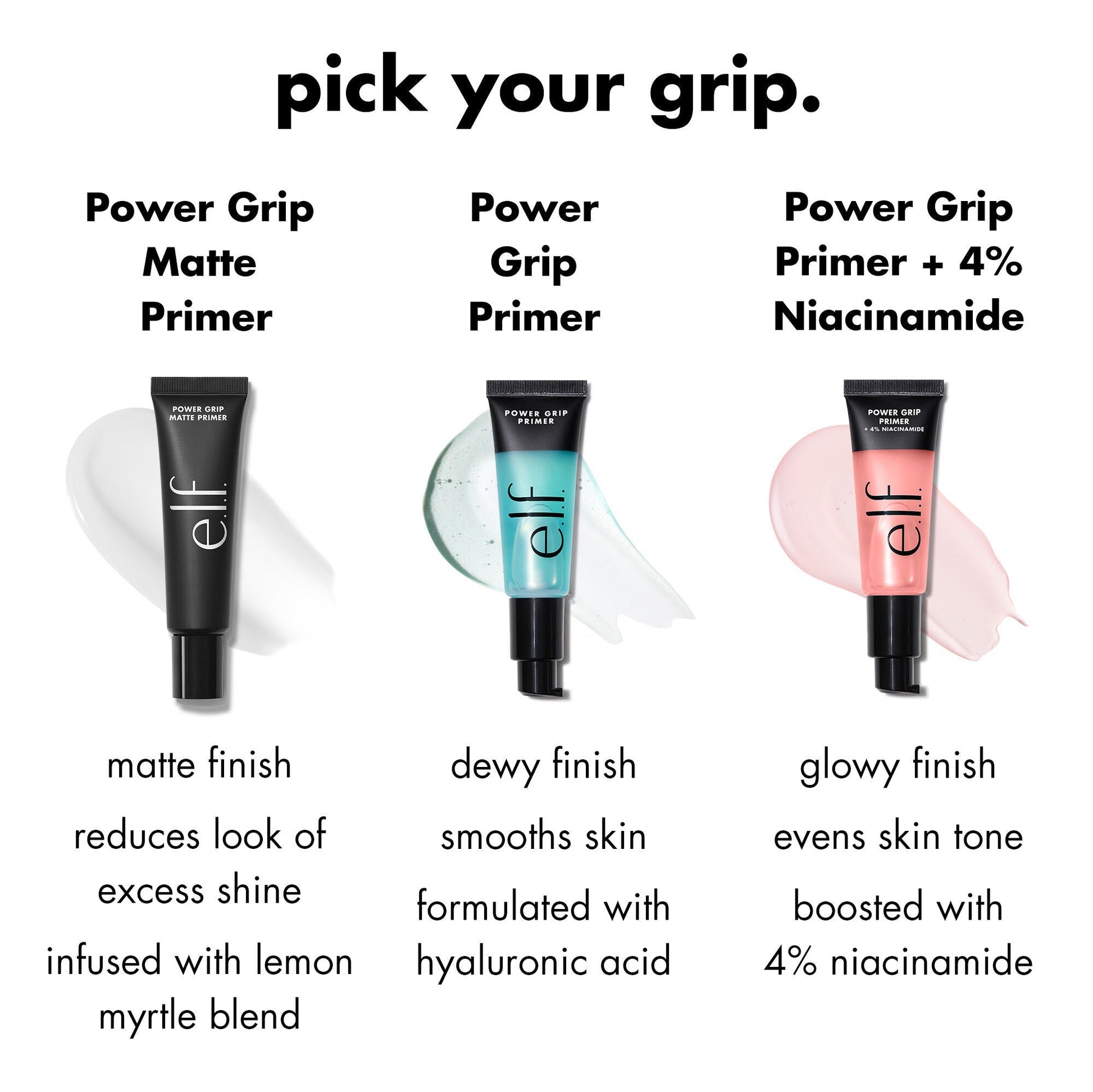 power-grip-matte-primer-v5 1224_EDUCATION_PGMATTE_COMPARASION_367ed12b-4b98-48cd-9b6c-35c6ebcdef70.jpg