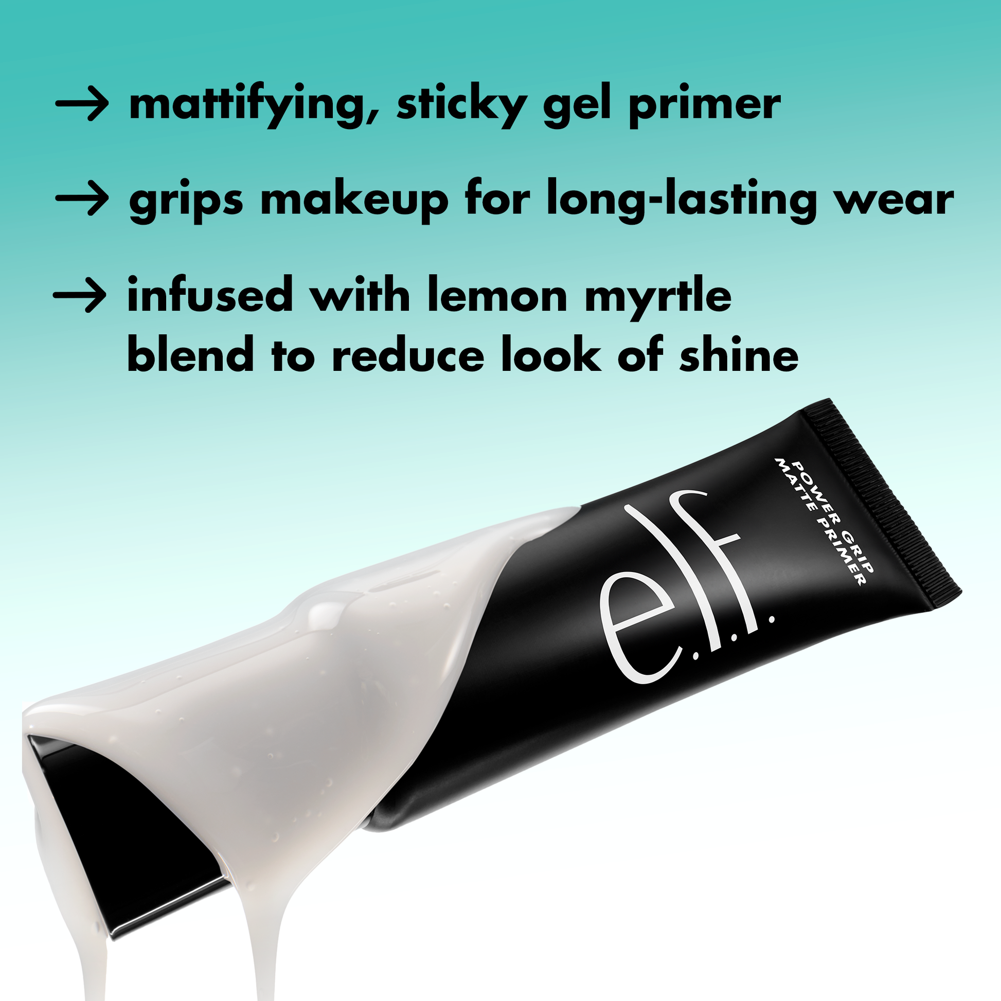power-grip-matte-primer-v5 1224_EDUCATION_PGMATTE_PRODUCTINFO_2e83b941-c5ae-461e-a674-8382da61d73e.png