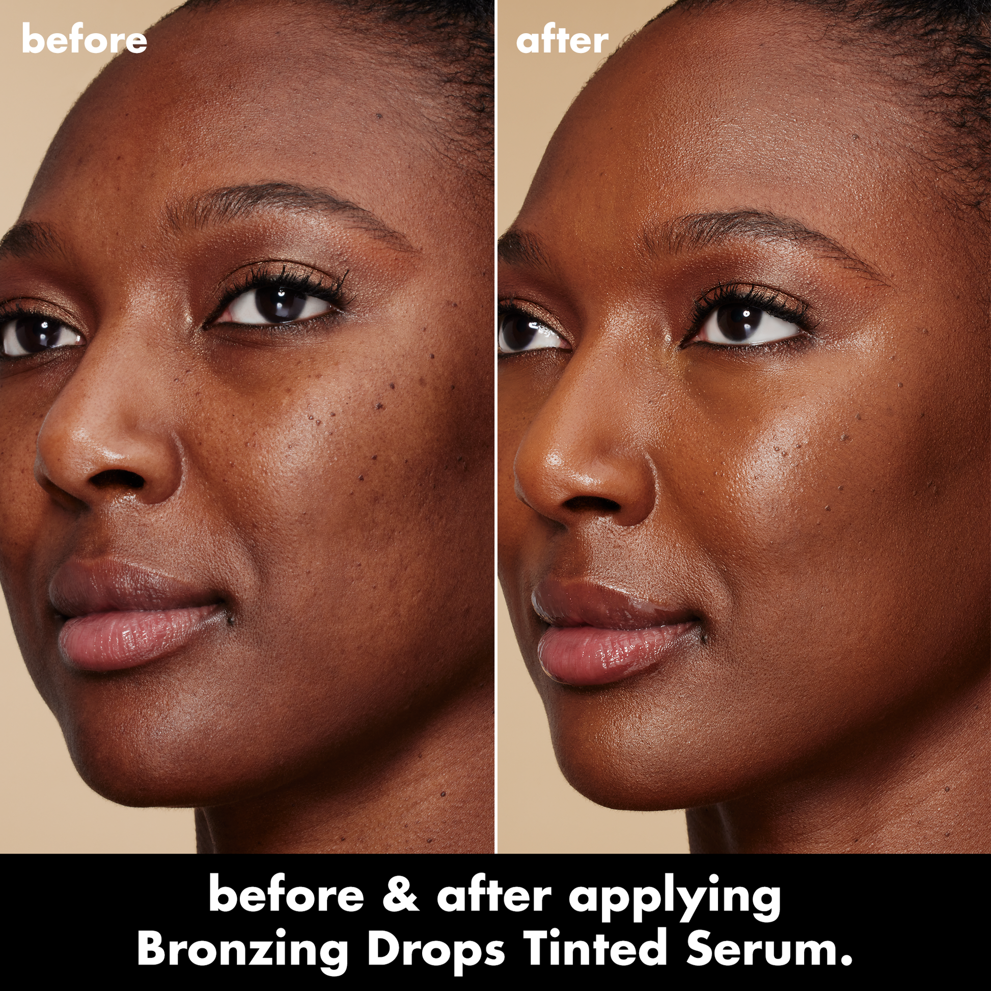 bronzing-drops-s7 1225_EDU_BRONZINGDROPS_BA_DEEPRICH.png