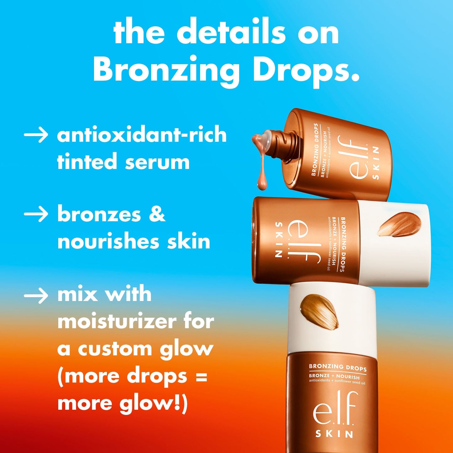 bronzing-drops-s7 1225_EDU_BRONZINGDROPS_DETAILS_d7ba0ac2-685d-4069-8ac3-3088b89d9a7c.jpg