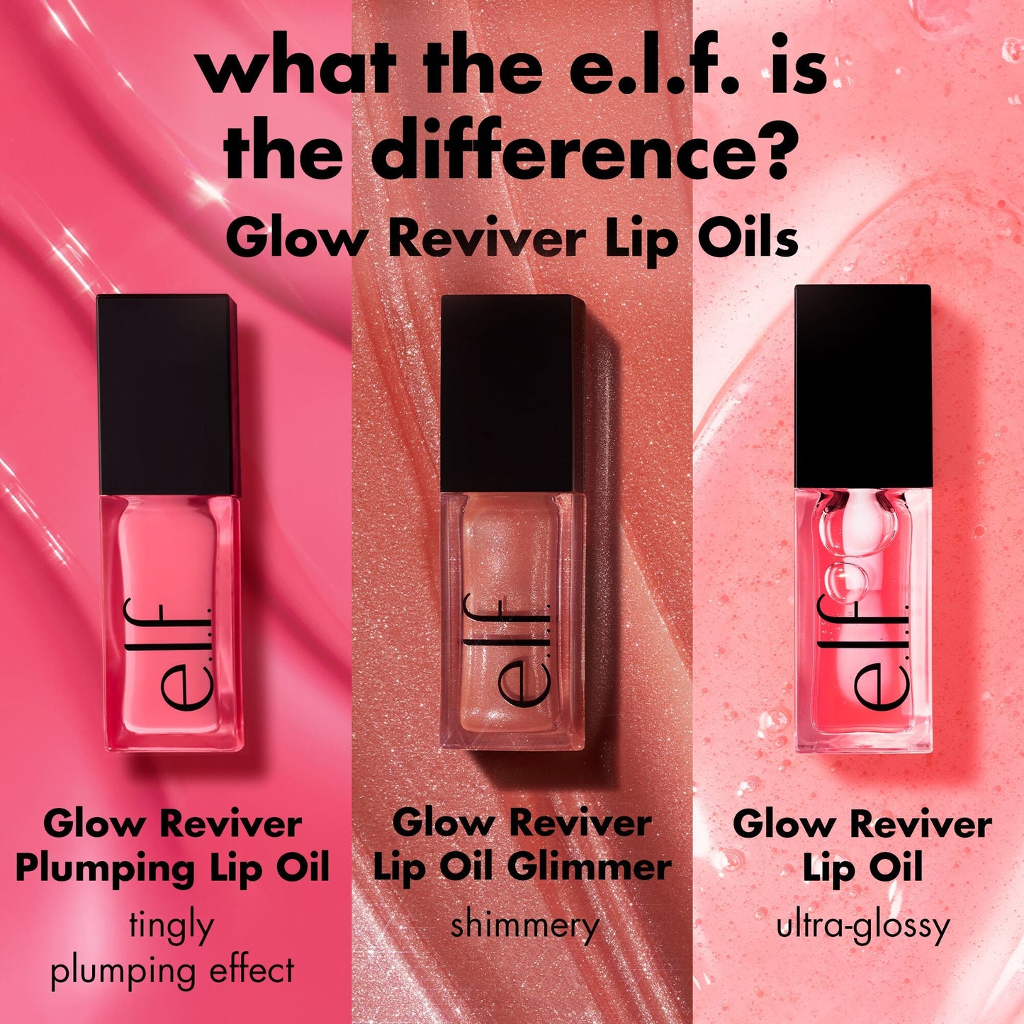 glow-reviver-lip-oil-f4 1225_EDU_LIPOIL_COMPARE.jpg