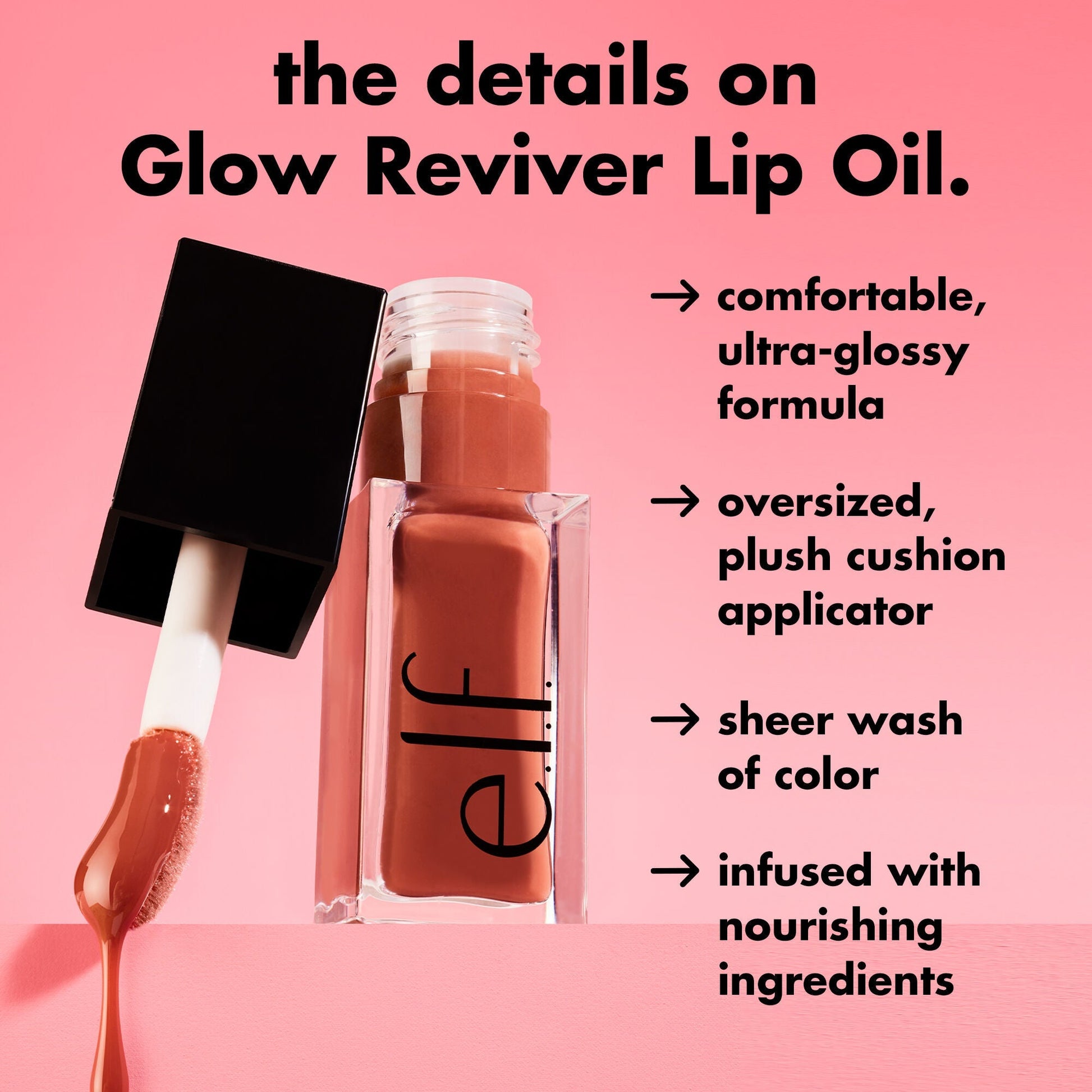 glow-reviver-lip-oil-f4 1225_EDU_LIPOIL_PRODUCTINFO.jpg