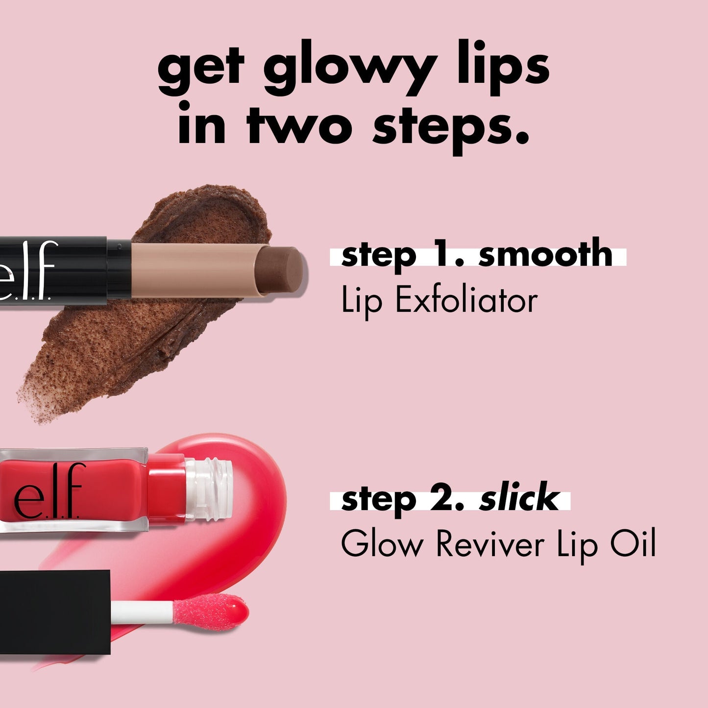 glow-reviver-lip-oil-f4 1225_EDU_LIPOIL_REGIMEN.jpg