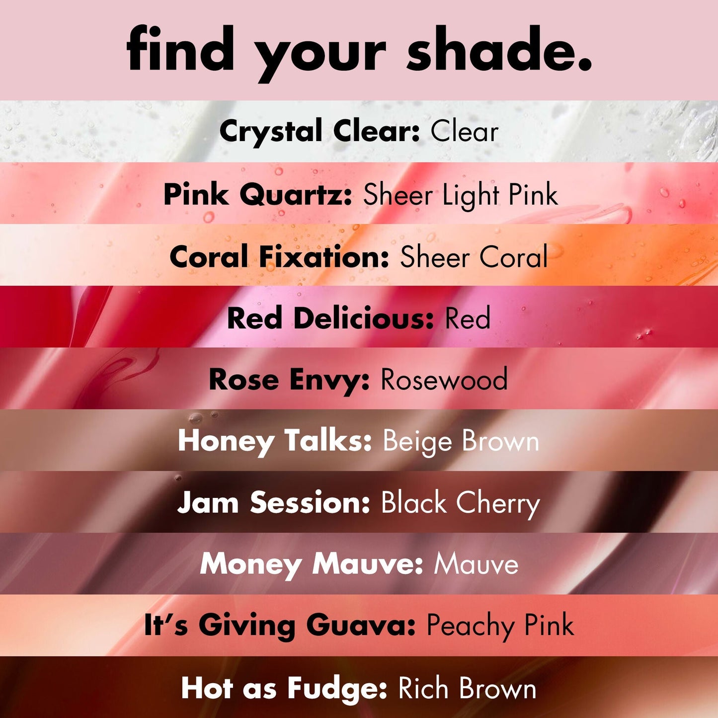 glow-reviver-lip-oil-f4 1225_EDU_LIPOIL_SHADES_FindYourShade.jpg