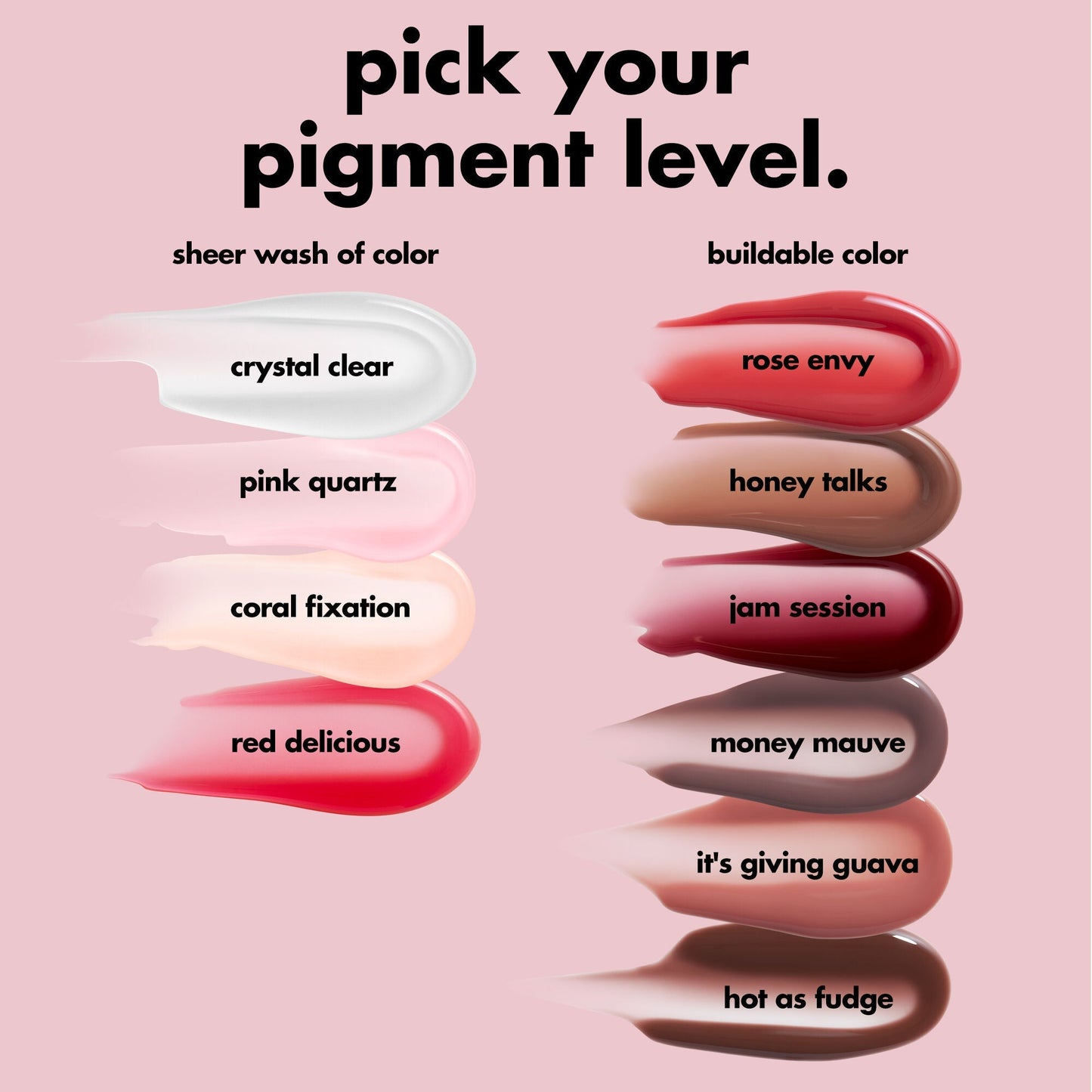 glow-reviver-lip-oil-f4 1225_EDU_LIPOIL_SHADES_PickYourPigmentLevel.jpg