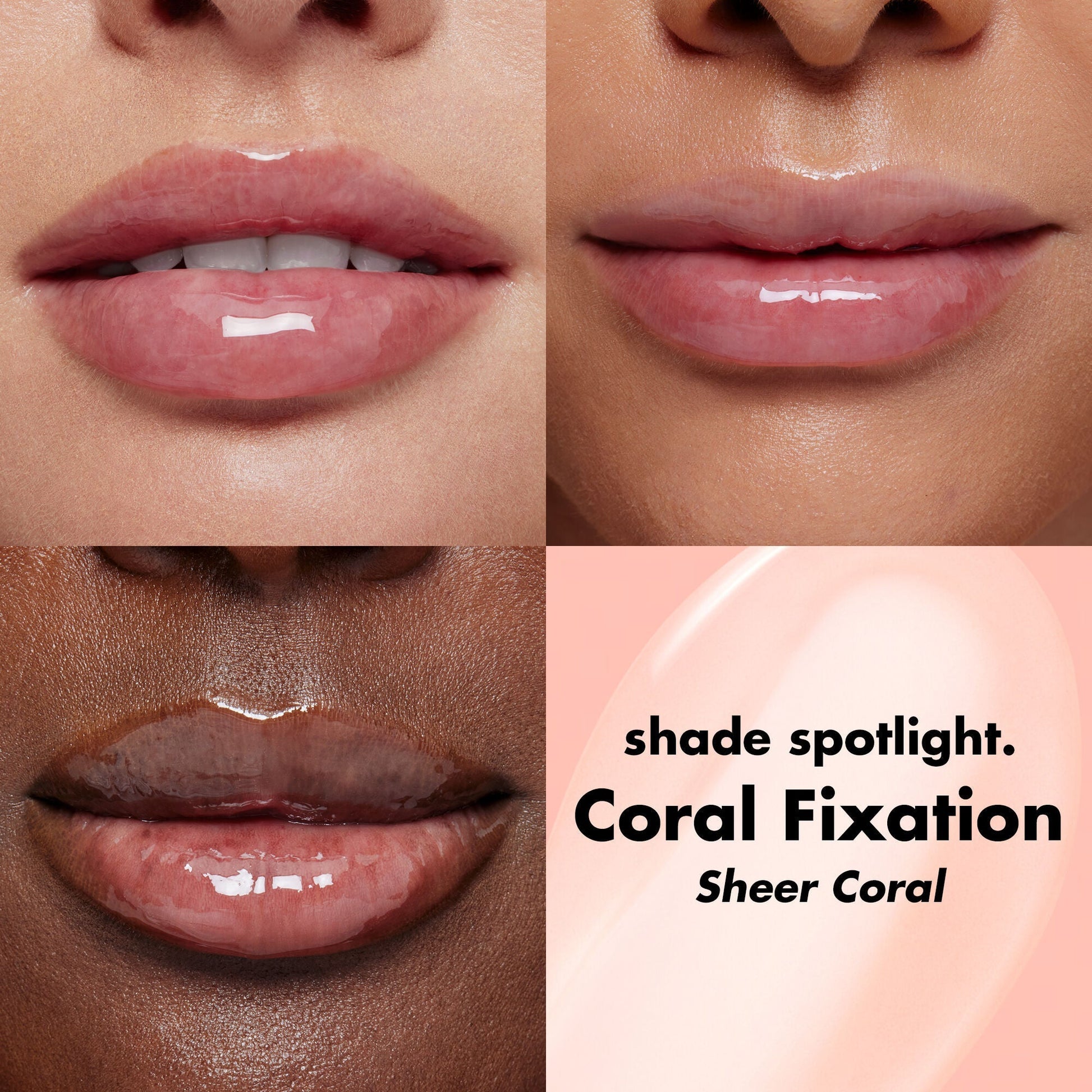glow-reviver-lip-oil-f4 1225_EDU_LIPOIL_ShadeSpotlight_CoralFixation.jpg