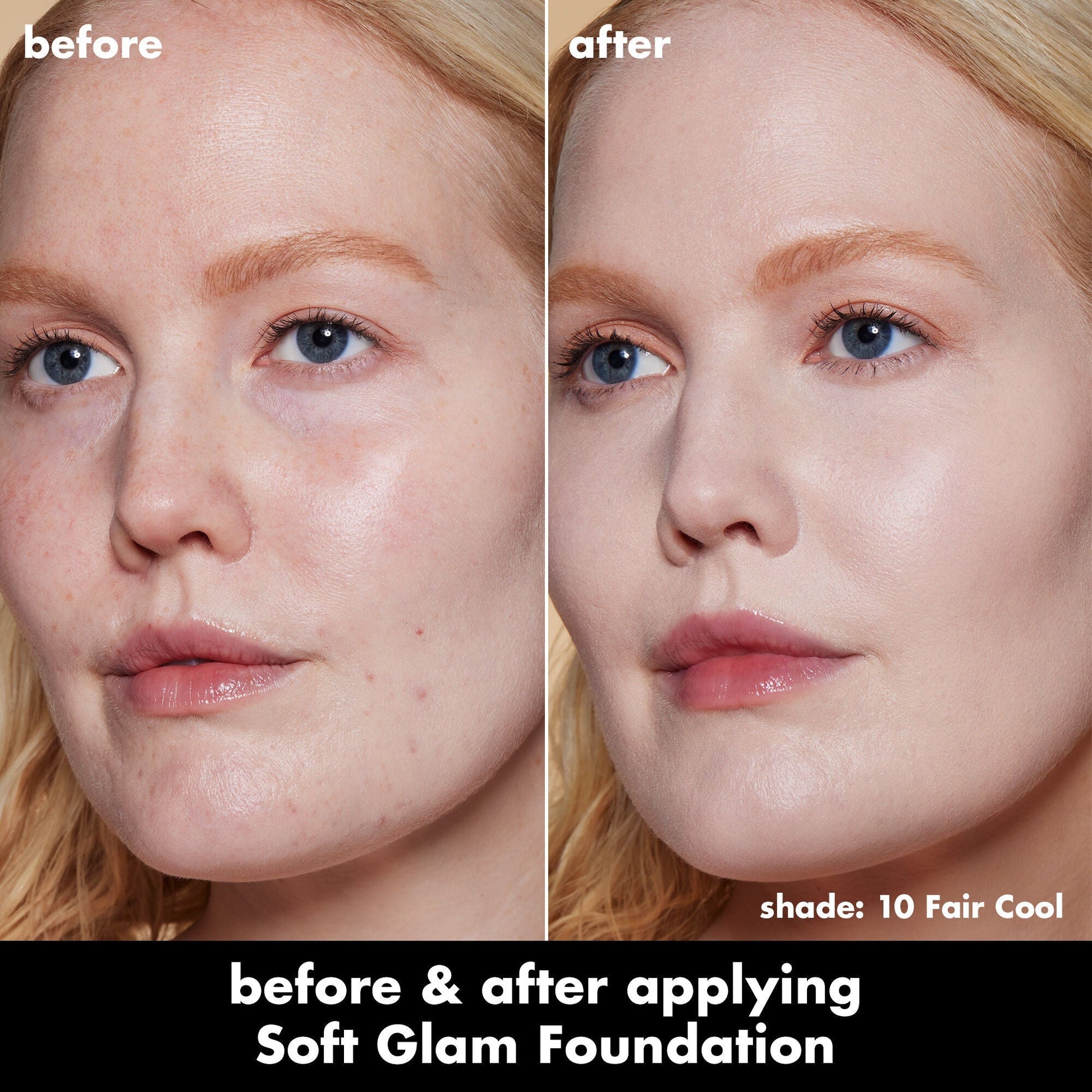 soft-glam-satin-foundation-n3 1225_EDU_SOFTGLAM_BA_10_FAIR_COOL.jpg