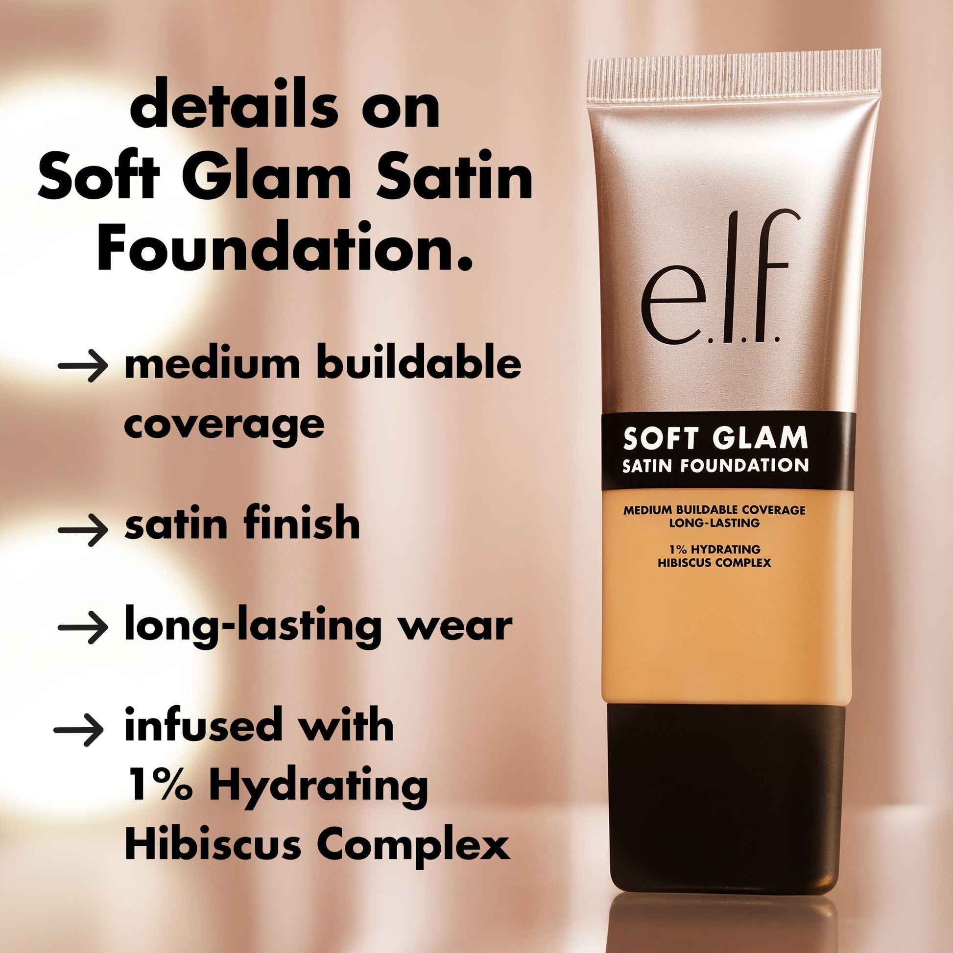 soft-glam-satin-foundation-n3 1225_EDU_SOFTGLAM_DETAILS_72f3cafa-1dd8-4f0a-baa7-8b341679f802.jpg