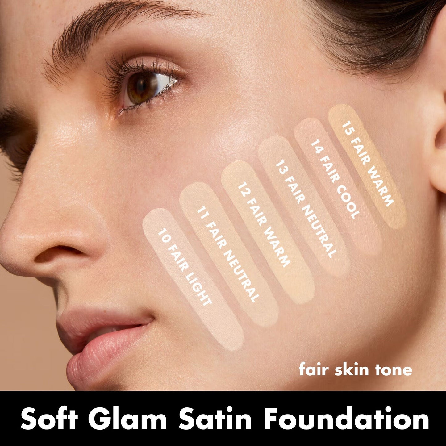 soft-glam-satin-foundation-n3 1225_EDU_SOFTGLAM_FairSwatches_OnCheek_962ec0cf-72b2-43f4-bca1-c9865b501c94.jpg