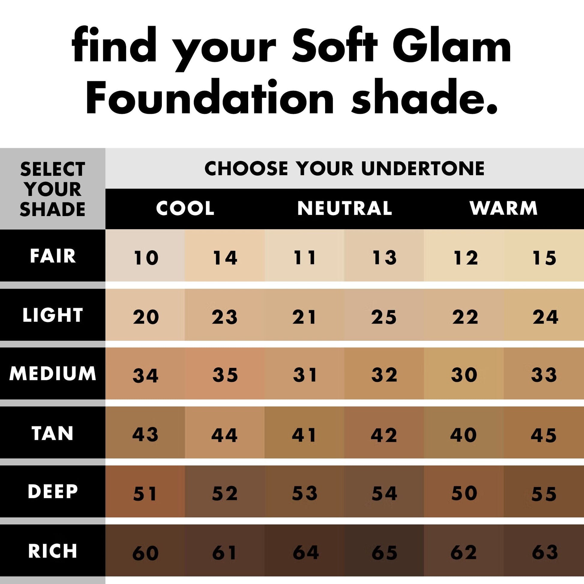 soft-glam-satin-foundation-n3 1225_EDU_SOFTGLAM_SHADECHART_b0563956-46f2-437b-9d6c-c4b943b35fd8.jpg