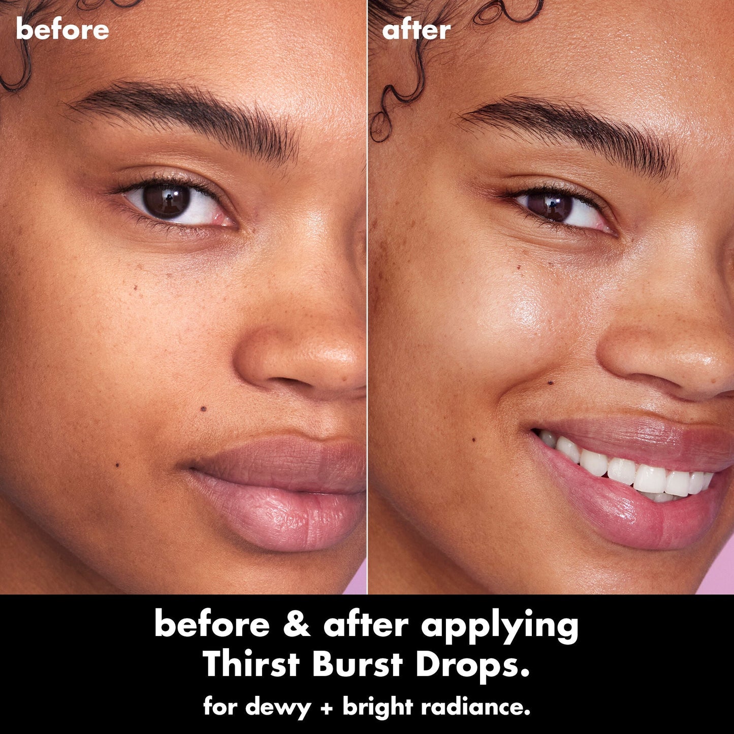 thirst-burst-drops-s9 1225_EDU_THIRSTBURST_BA1.jpg