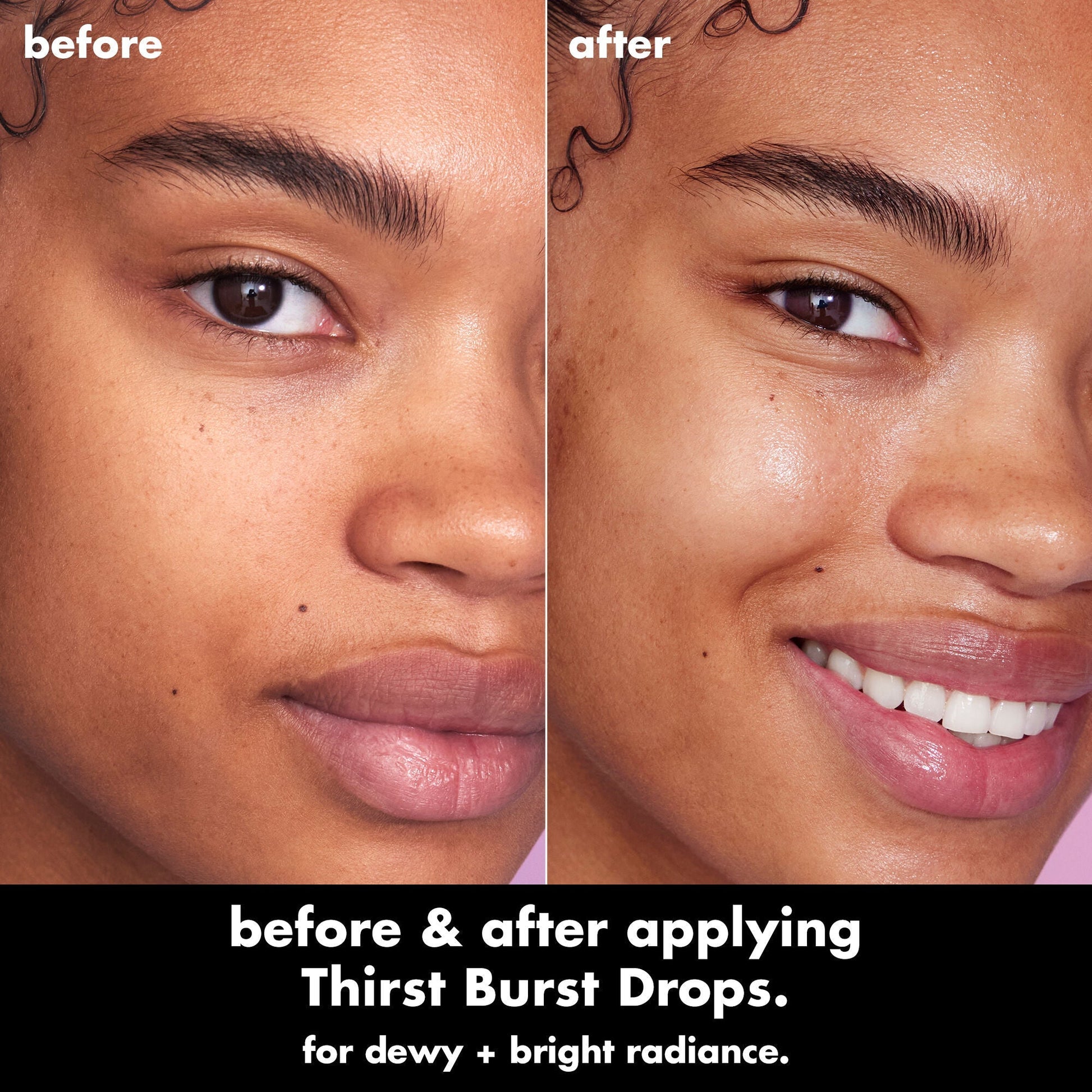 thirst-burst-drops-s9 1225_EDU_THIRSTBURST_BA1.jpg