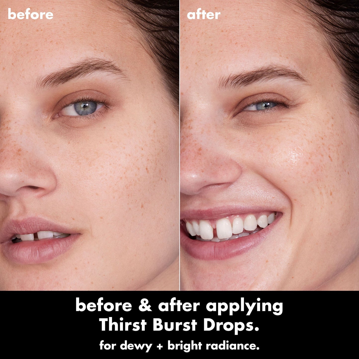 thirst-burst-drops-s9 1225_EDU_THIRSTBURST_BA2.jpg