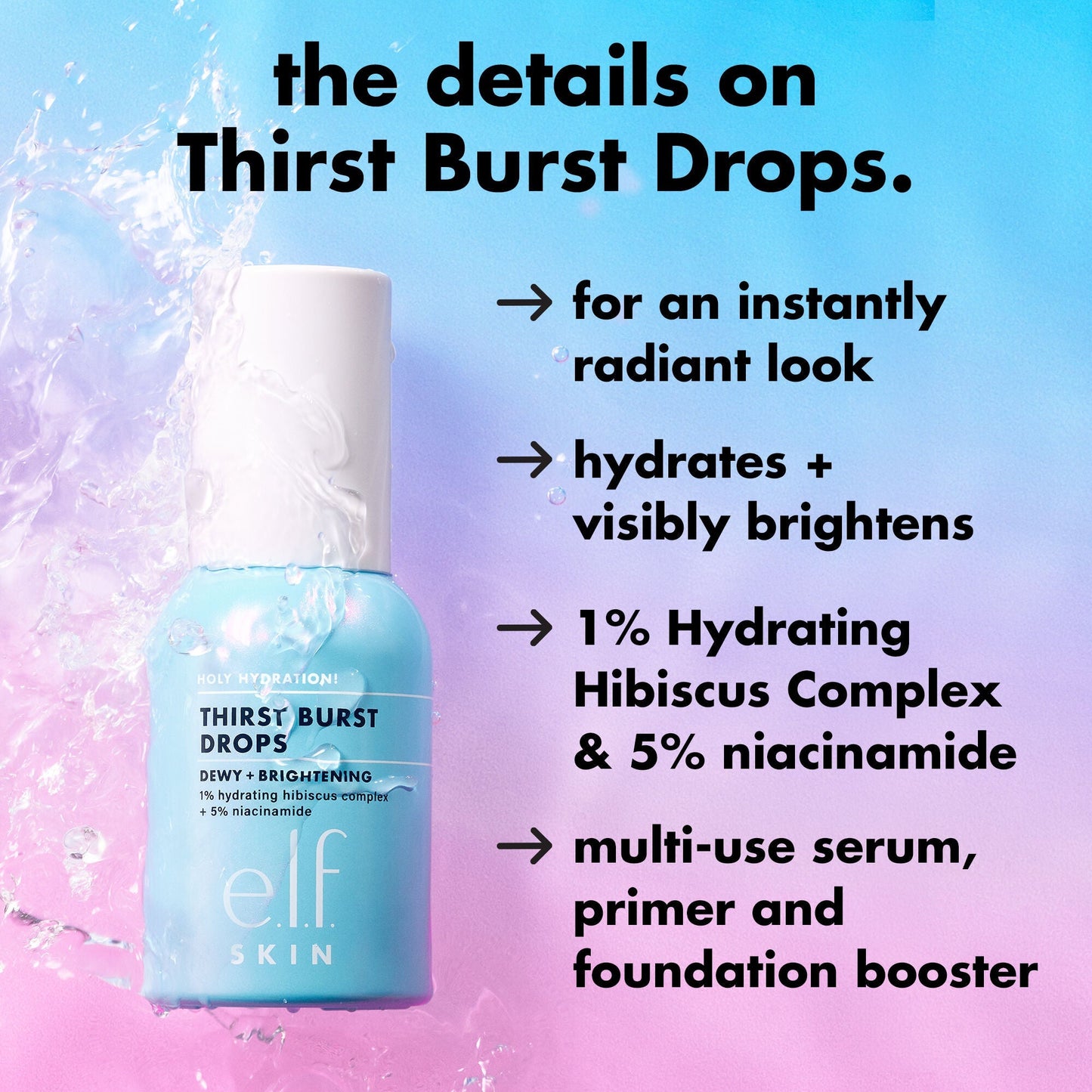 thirst-burst-drops-s9 1225_EDU_THIRSTBURST_DETAILS.jpg