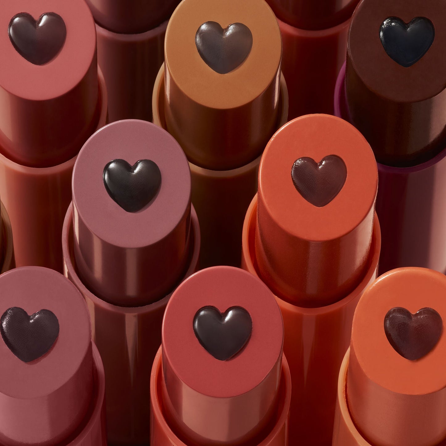hydrating-core-lip-shine-s6 14_Hydrating_Core_Lip_Shine_0018_STACKED_IGF_3b412db6-76b8-480d-8aa9-d50137a00da7.jpg