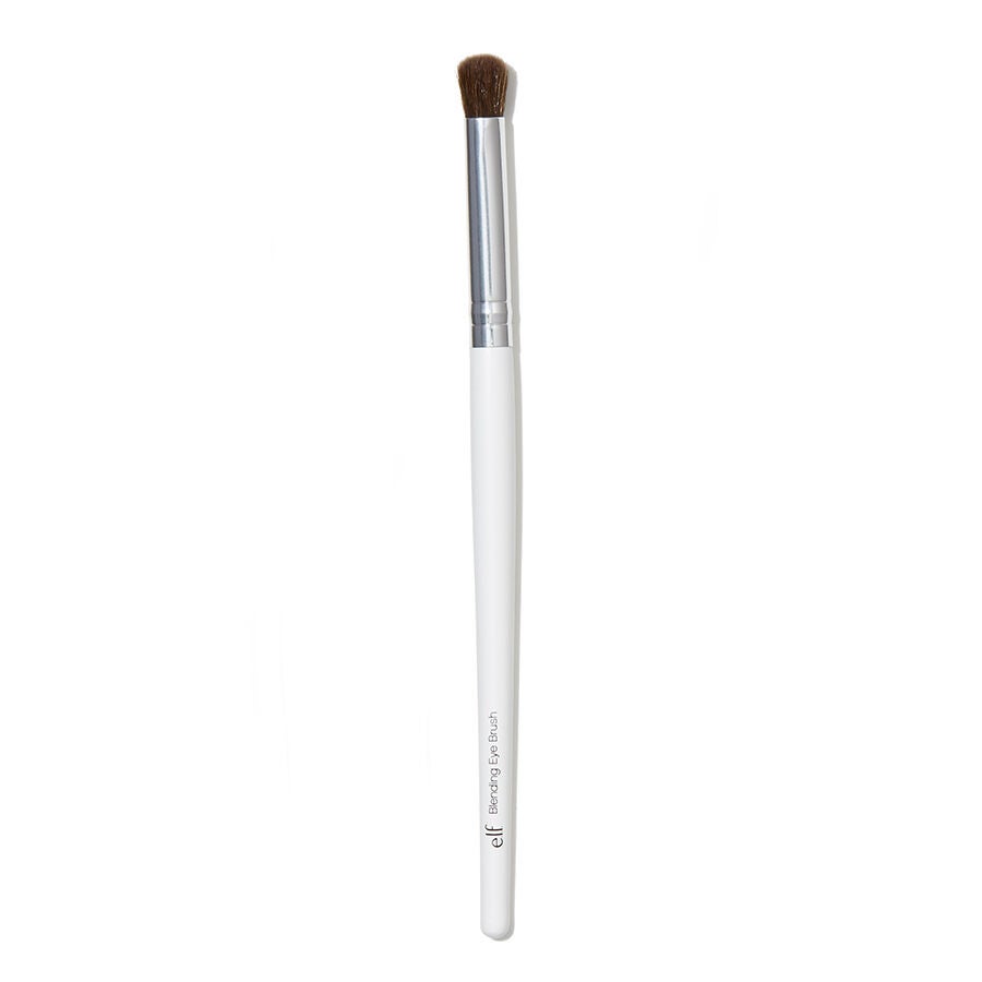 blending-eye-brush-n4 1803_BlendingEyeBrush_whitewebA.jpg