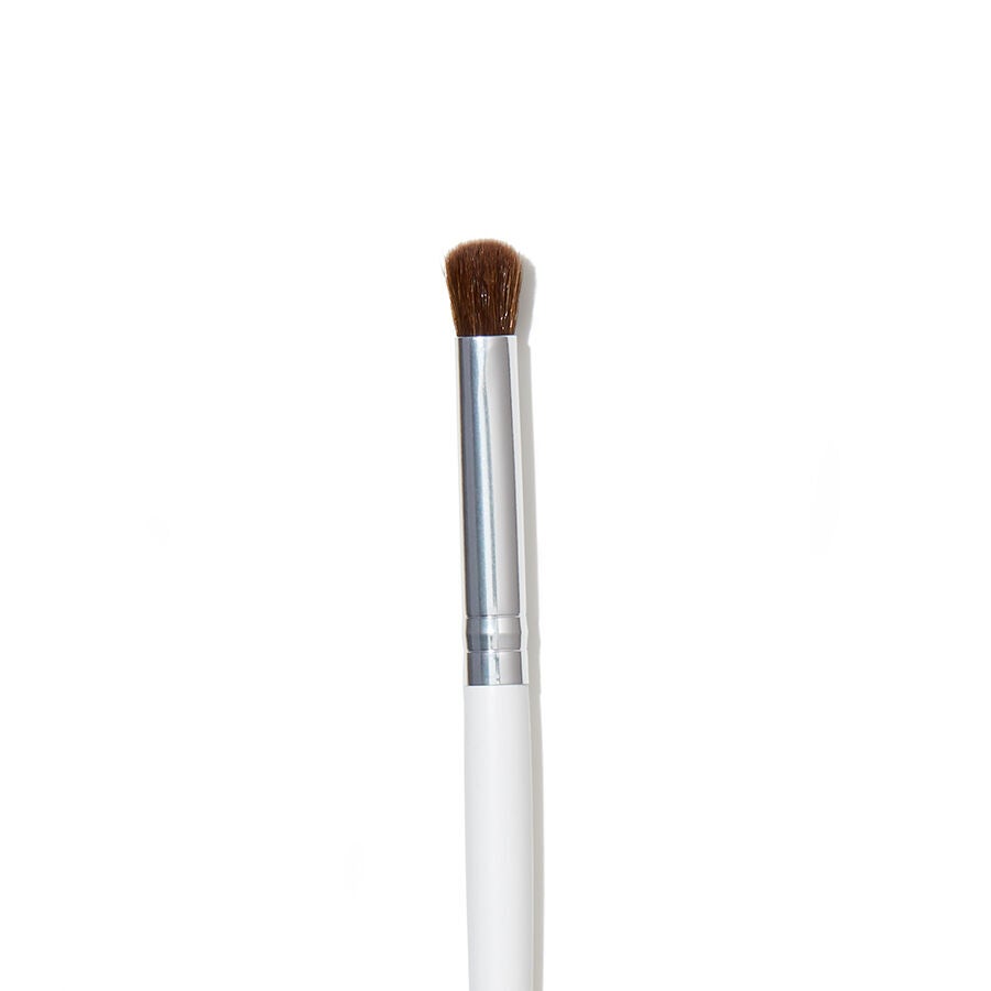 blending-eye-brush-n4 1803_macro.jpg