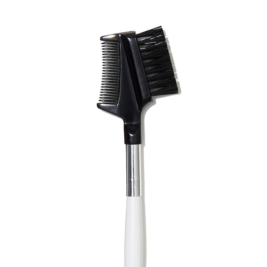 brow-comb-brush-d7 1807_BrowCombBrush_2webA.jpg
